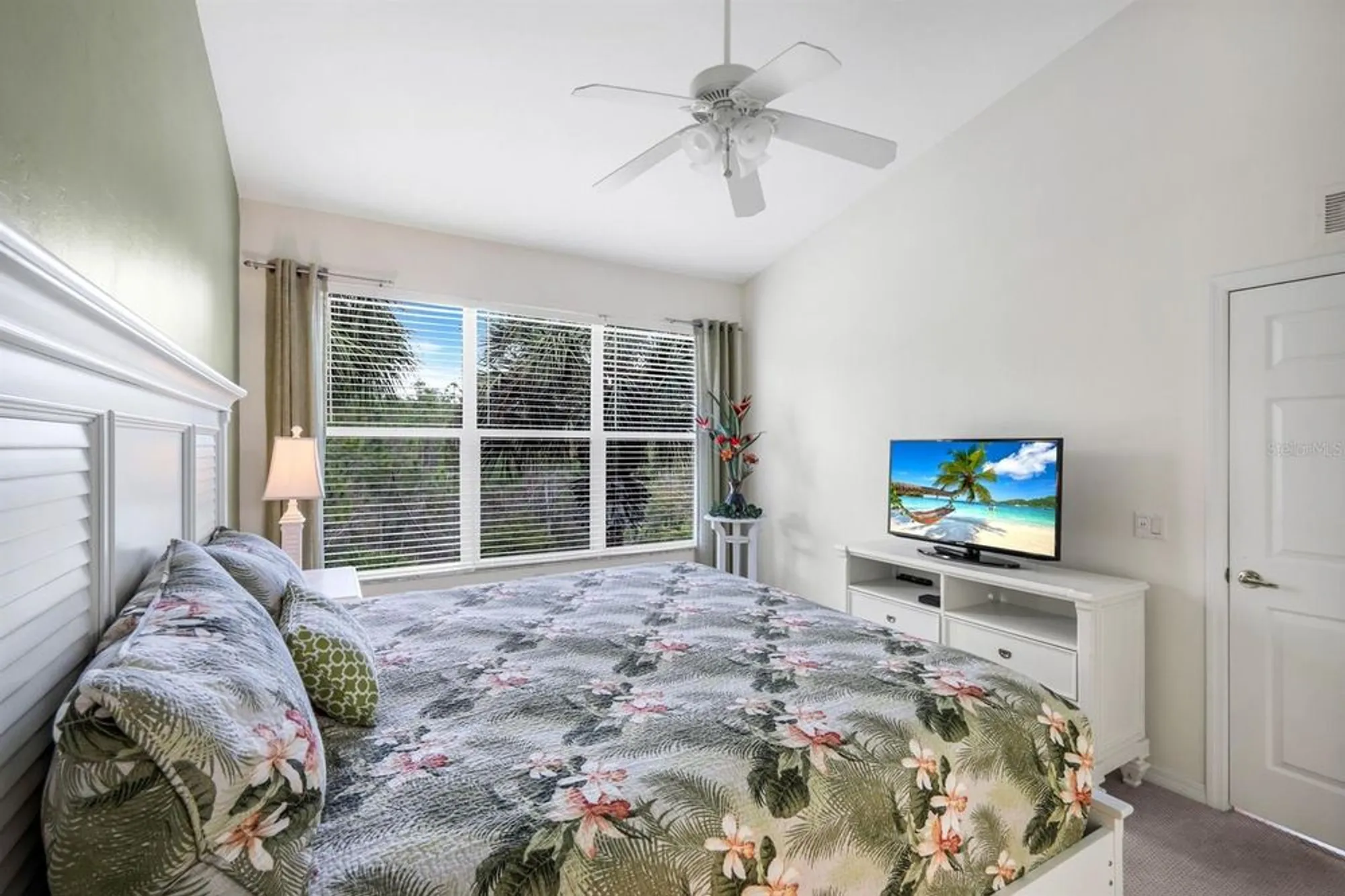 Property Slideshow image 20 of 31 | 11019 mill creek way 901, Fort Myers, FL, 33913