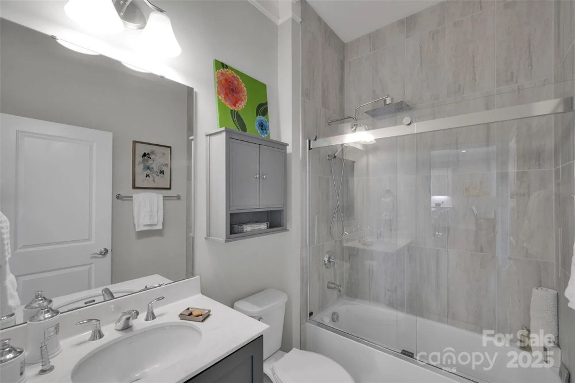 Property Slideshow image 15 of 26 | 13124 palisades shoals rd, Charlotte, NC, 28278