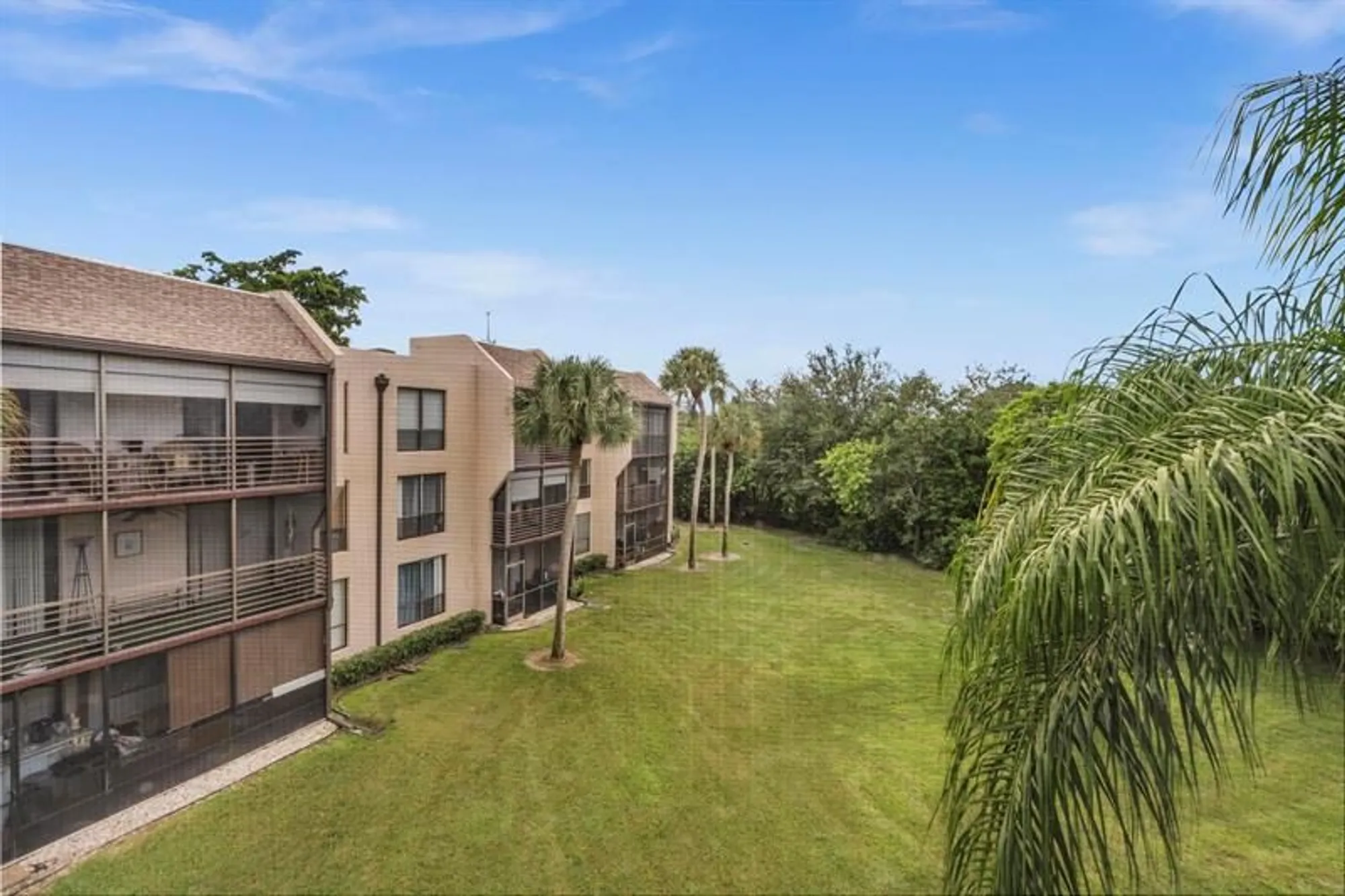 Property Slideshow image 38 of 48 | 6351 n university dr 324, Tamarac, FL, 33321