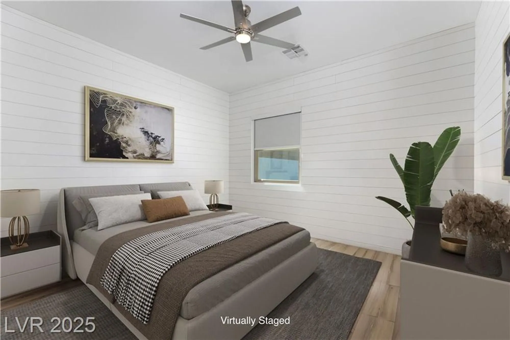 Property Slideshow image 12 of 44 | 12438 heritage bend dr, Las Vegas, NV, 89138