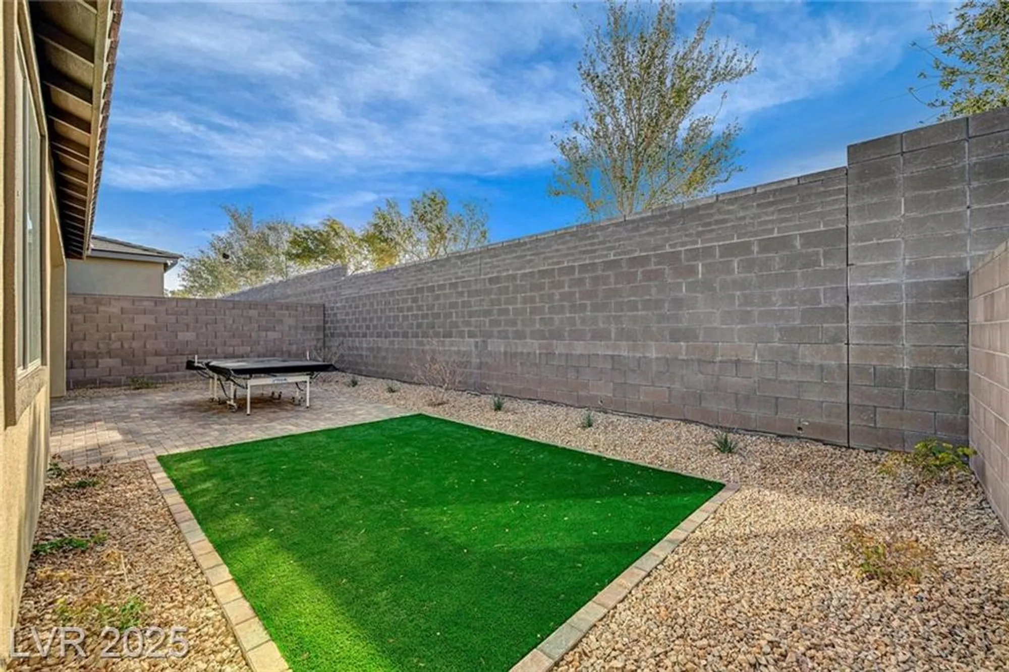 Property Slideshow image 44 of 65 | 10255 crimson currant st, Las Vegas, NV, 89143