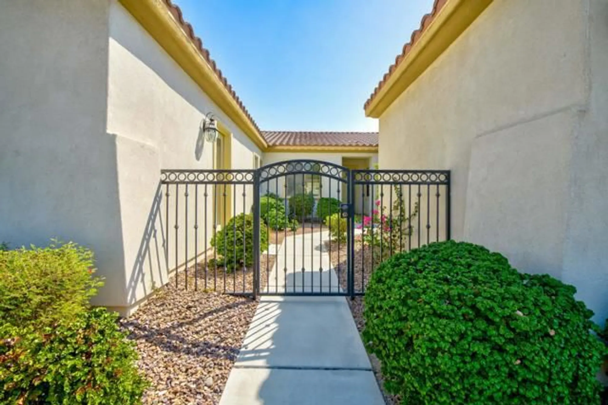 Property Slideshow image 49 of 78 | 80790 camino san lucas, Indio, CA, 92203