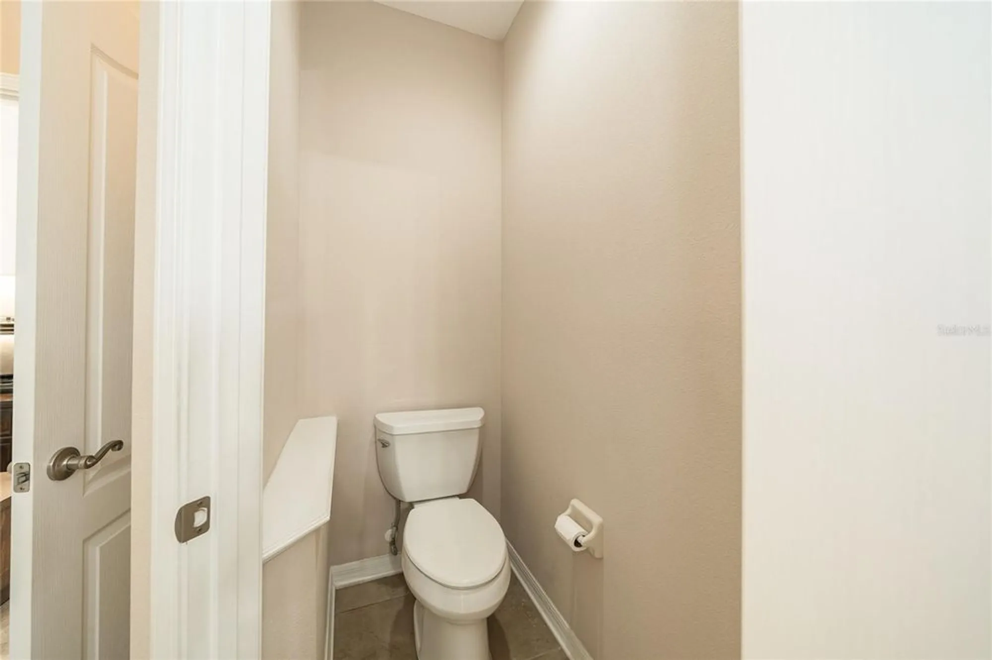 Property Slideshow image 14 of 73 | 29290 grass bunker dr, San Antonio, FL, 33576