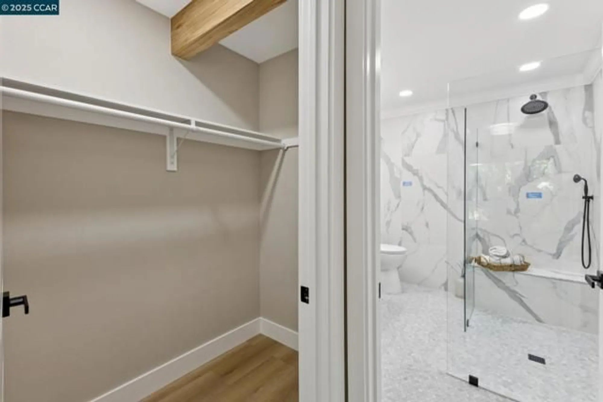 Property Slideshow image 30 of 52 | 2101 golden rain rd 14, Walnut Creek, CA, 94595