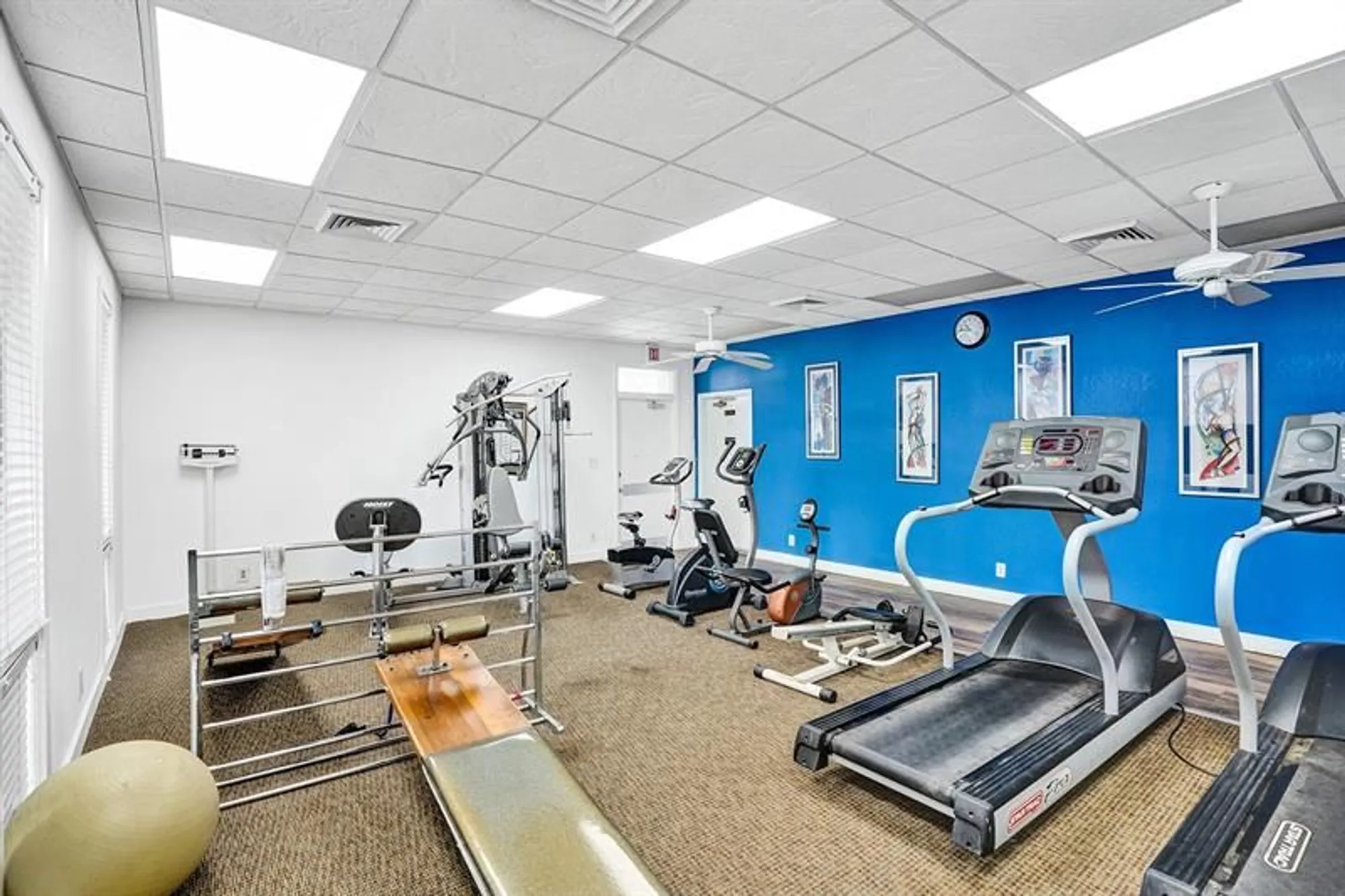 Property Slideshow image 38 of 48 | 5860 nw 44th st 603, Lauderhill, FL, 33319