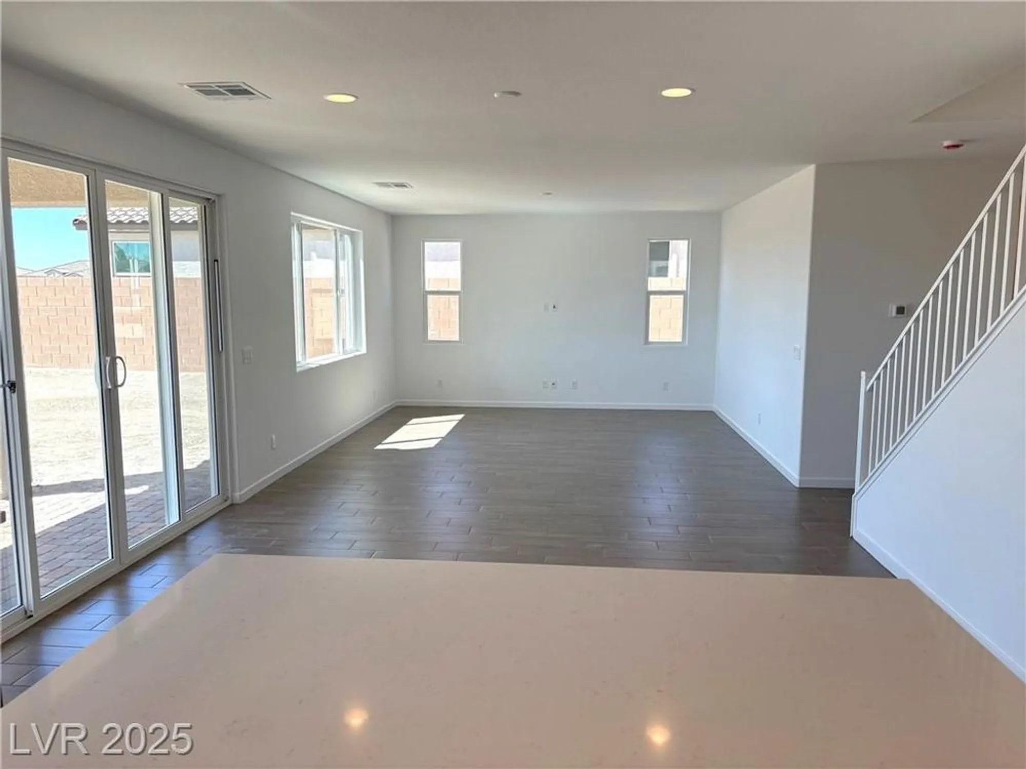 Property Slideshow image 18 of 33 | 4349 angel falls ct, Pahrump, NV, 89061