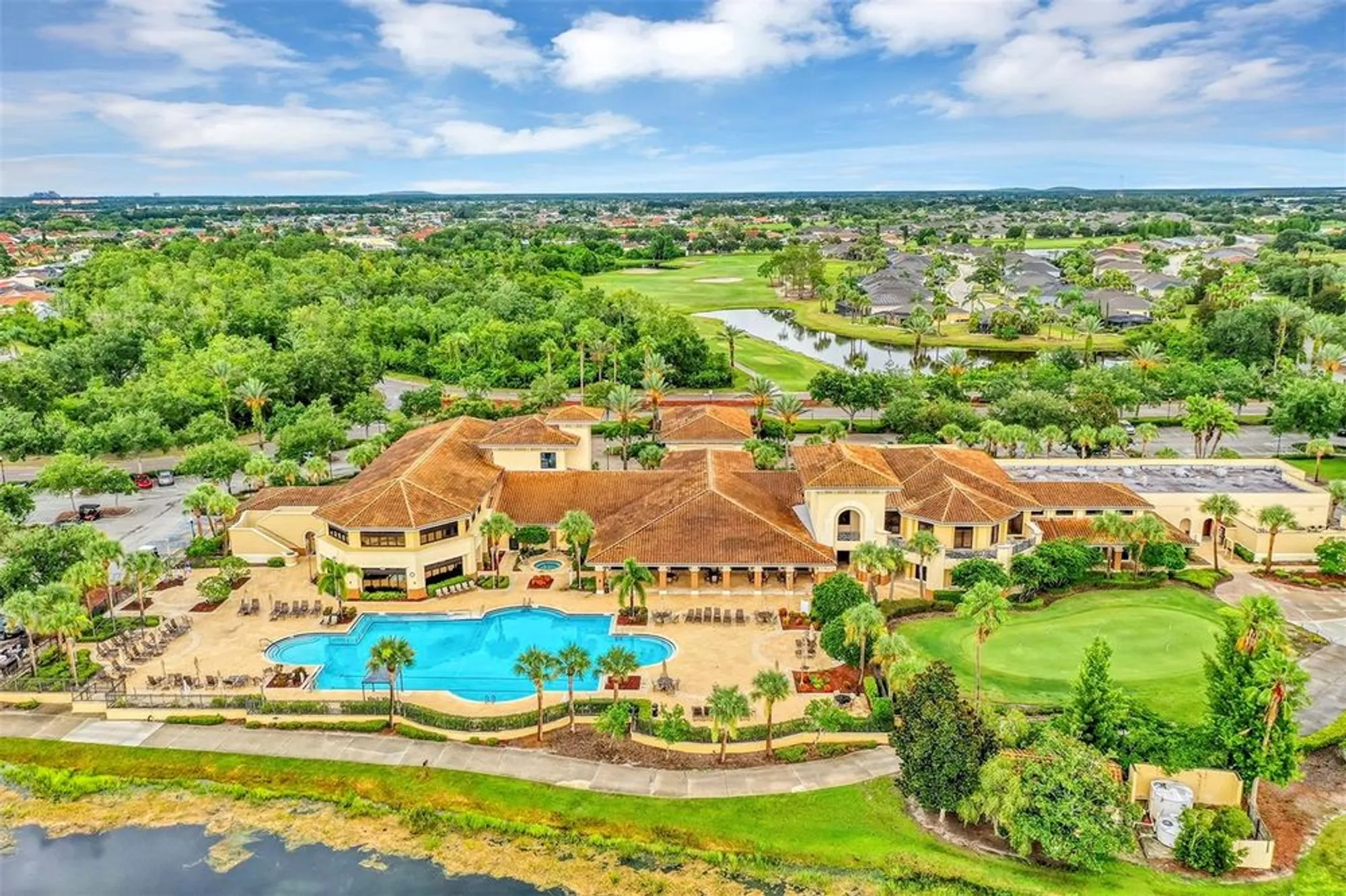 Property Slideshow image 47 of 48 | 1420 emerald dunes dr # 7, Sun City Center, FL, 33573