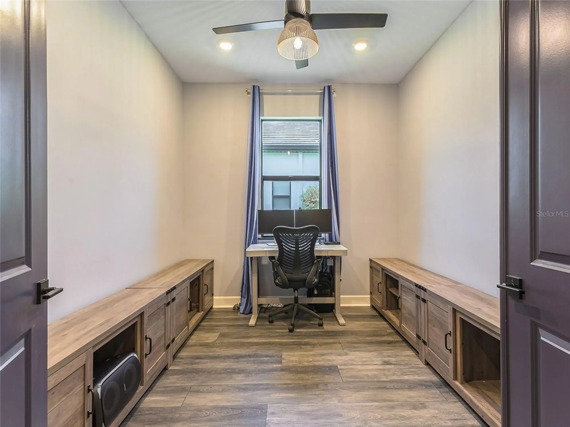 Property Slideshow image 43 of 84 | 7683 summerland cv, Lakewood Ranch, FL, 34202