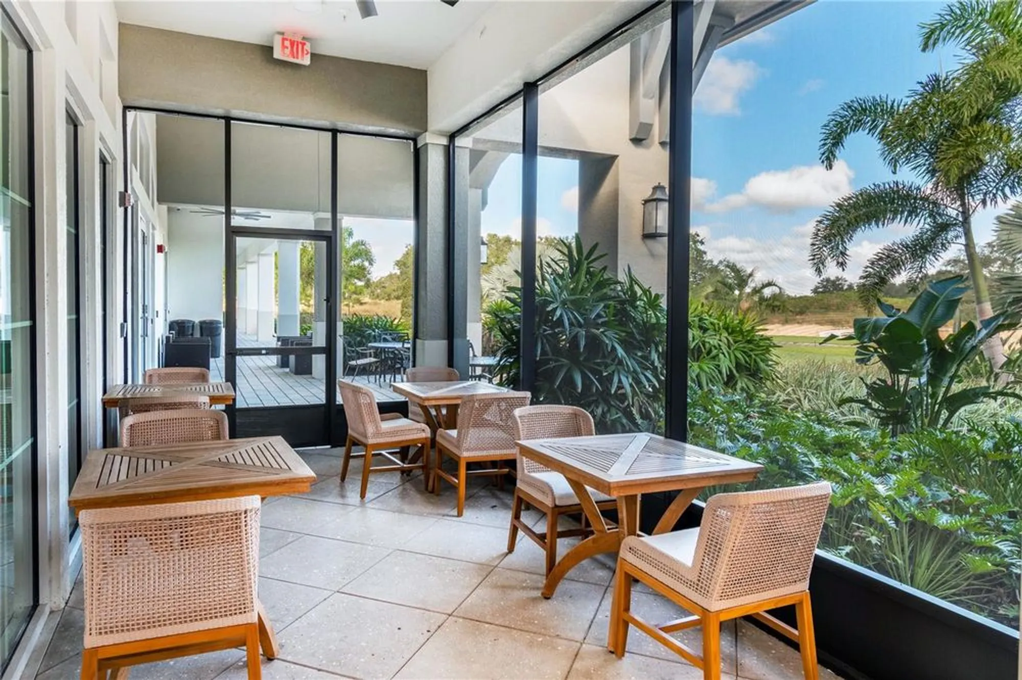 Property Slideshow image 72 of 90 | 1825 flora pass pl, Kissimmee, FL, 34747