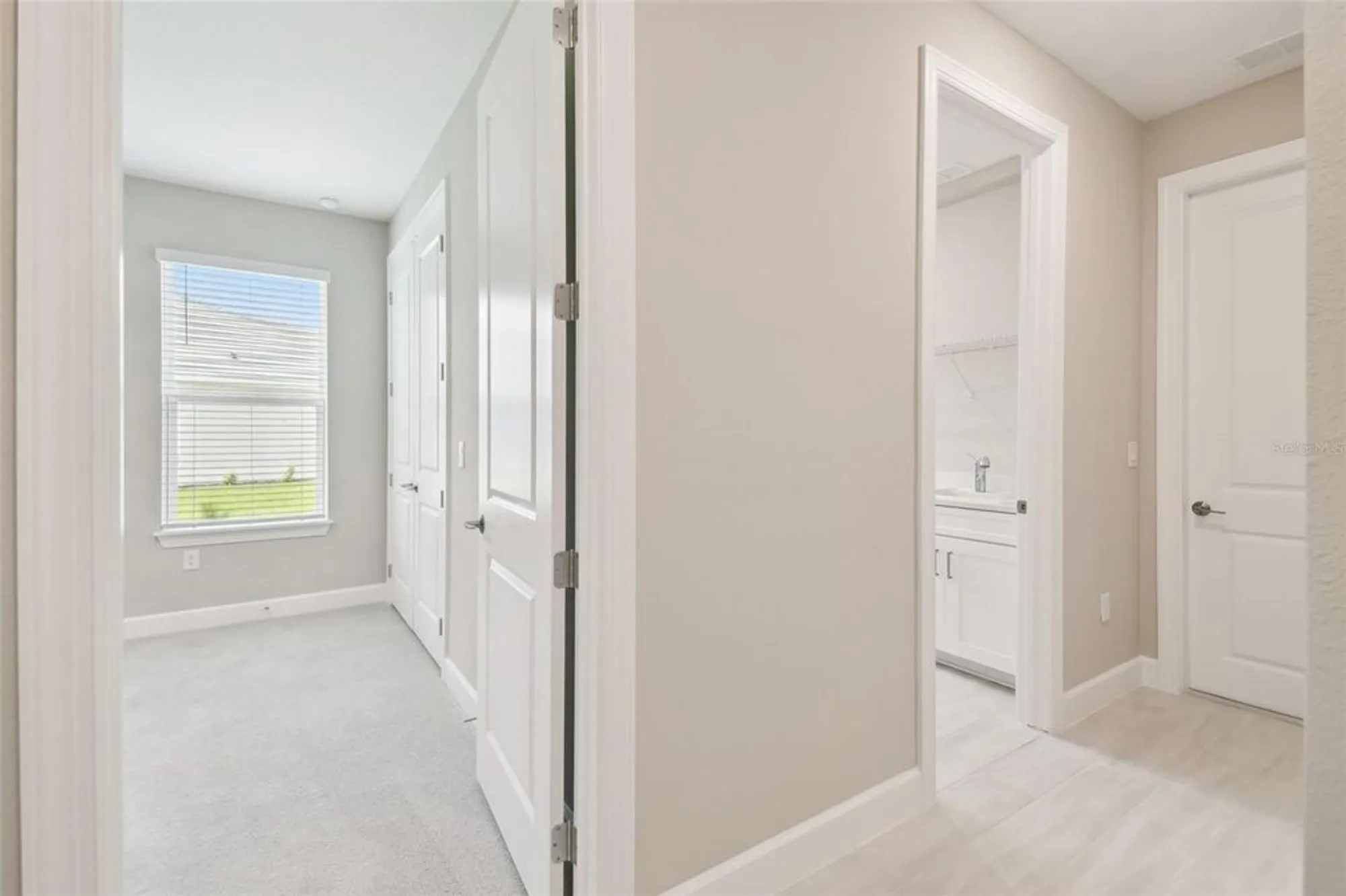 Property Slideshow image 38 of 100 | 4709 isonzo way, Wesley Chapel, FL, 33543