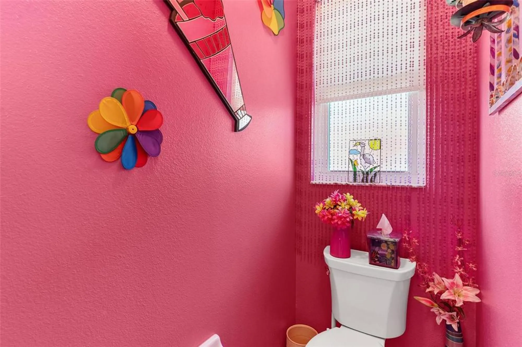 Property Slideshow image 34 of 52 | 818 forest breeze path, Leesburg, FL, 34748