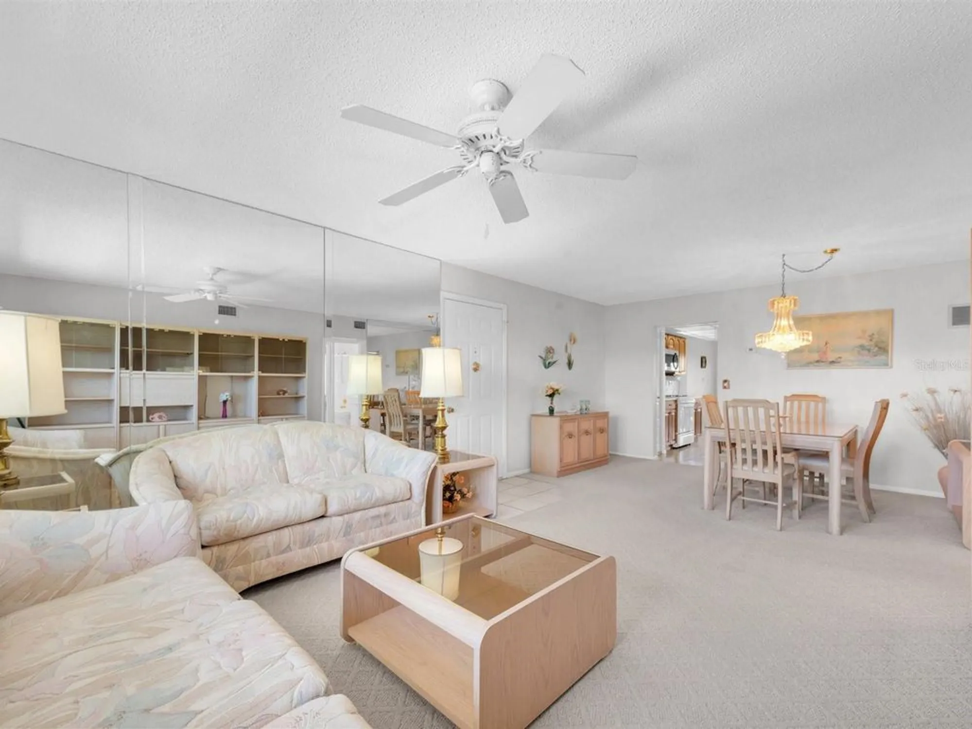 Property Slideshow image 8 of 32 | 8174 terrace garden dr n unit 507, St Petersburg, FL, 33709