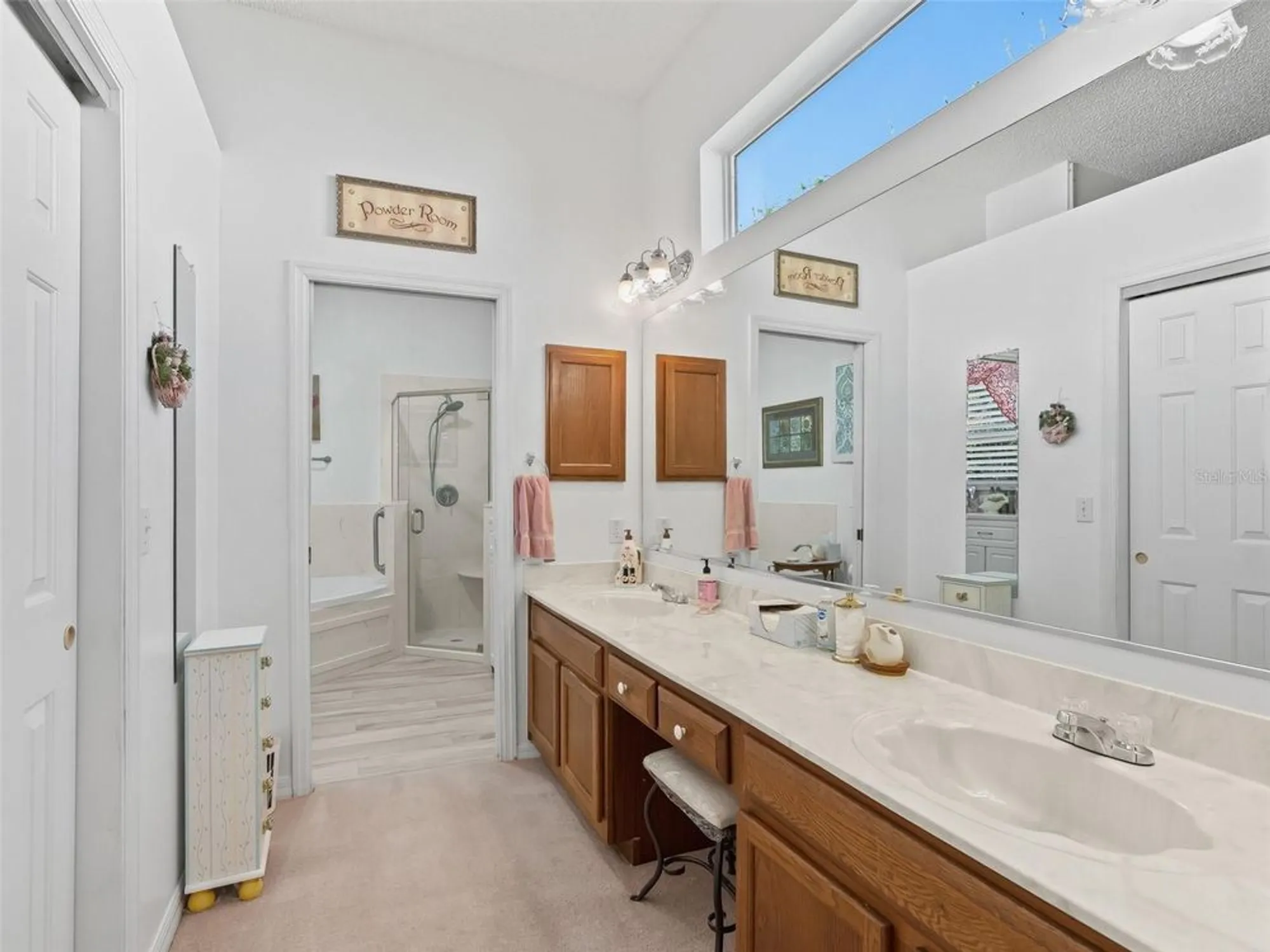 Property Slideshow image 18 of 32 | 1505 lavaca ln, The Villages, FL, 32159