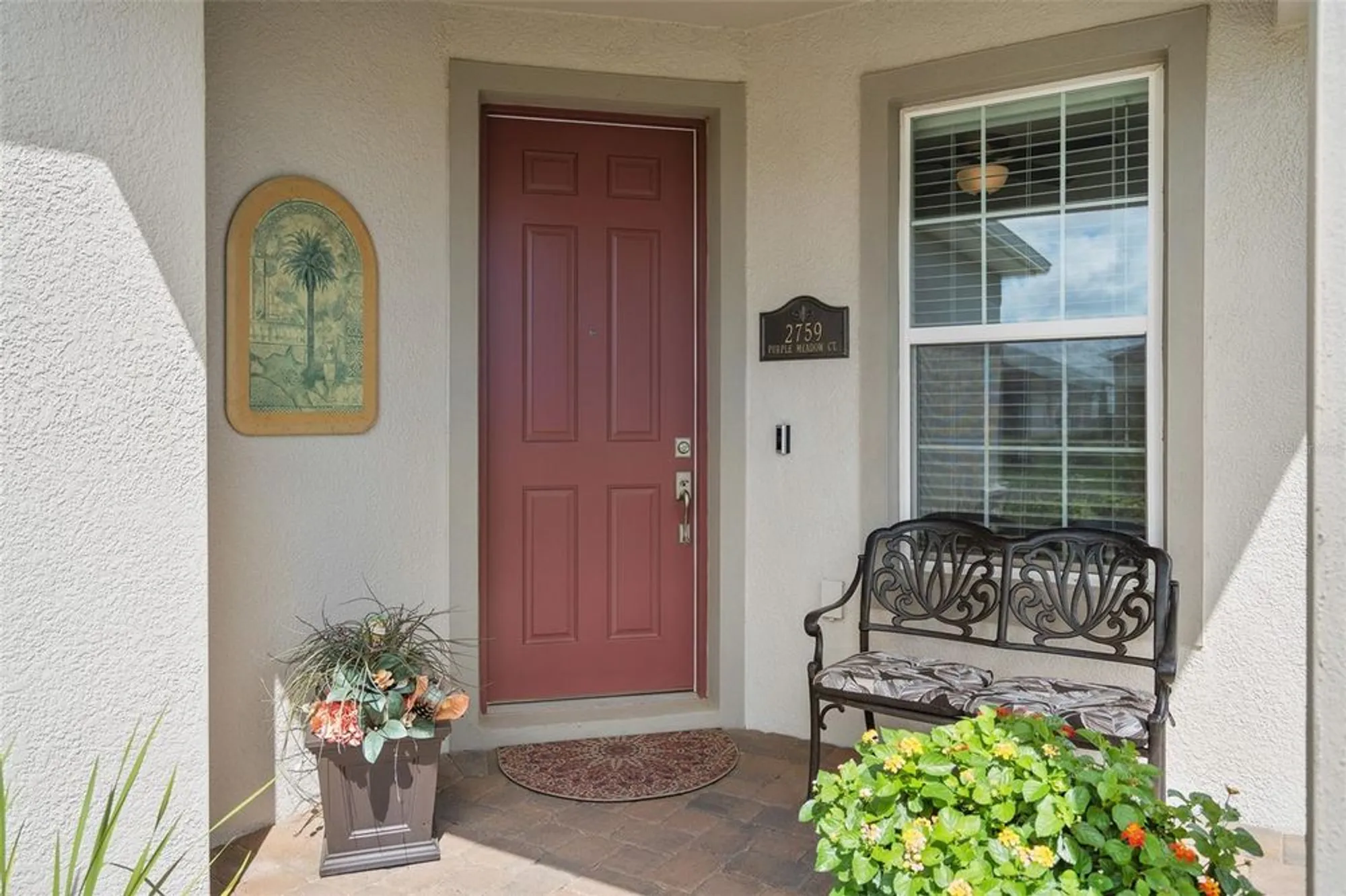 Property Slideshow image 3 of 38 | 2759 purple meadow ct, Minneola, FL, 34715