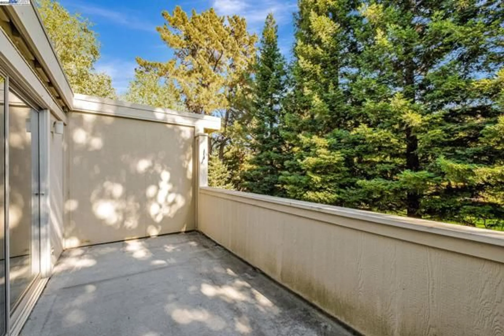 Property Slideshow image 25 of 29 | 1400 golden rain rd 3, Walnut Creek, CA, 94595