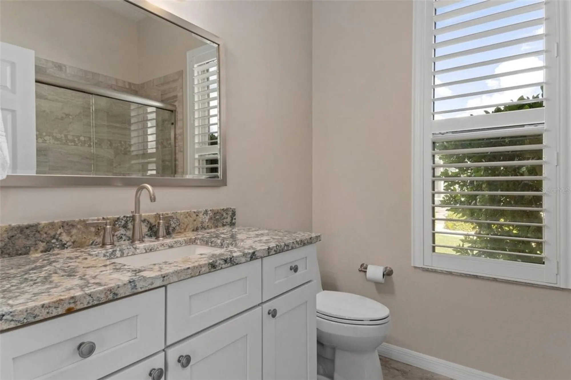Property Slideshow image 35 of 63 | 9276 lake cypress loop, Weeki Wachee, FL, 34613