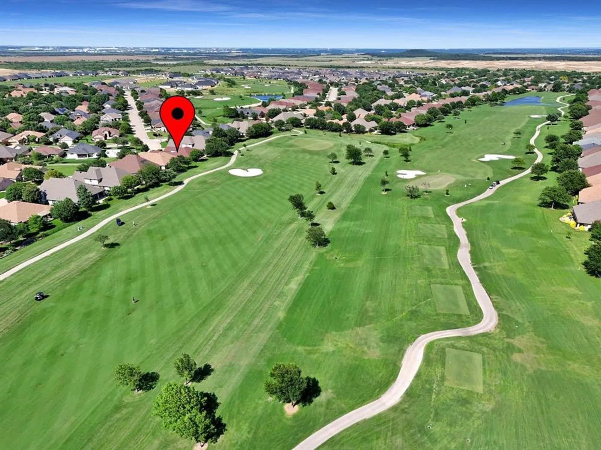 Property Slideshow image 34 of 34 | 9009 gardenia dr, Denton, TX, 76207