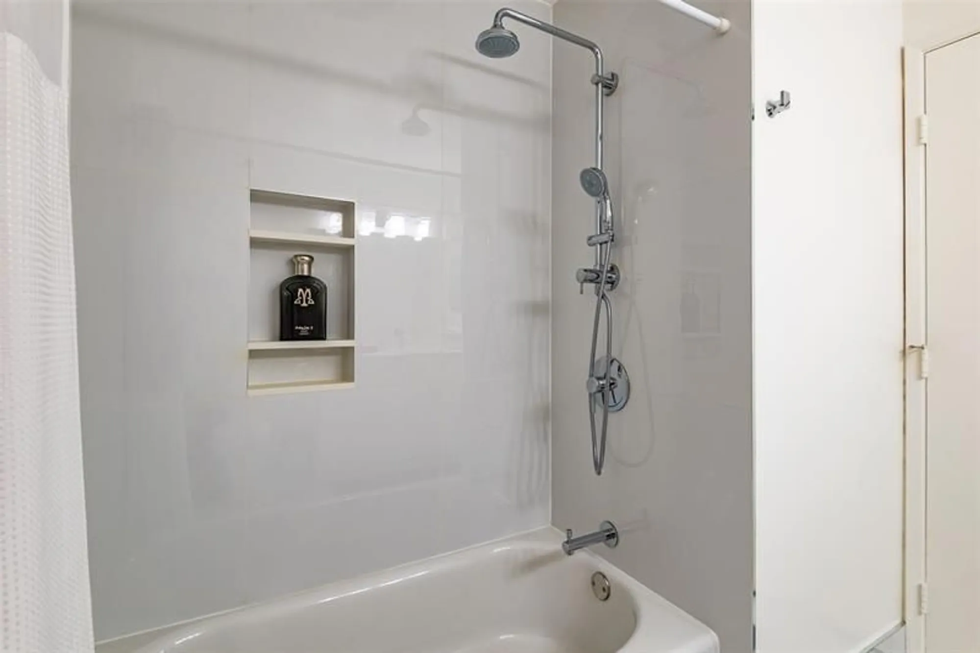 Property Slideshow image 19 of 45 | 8077 whispering palm dr # 1, Boca Raton, FL, 33496