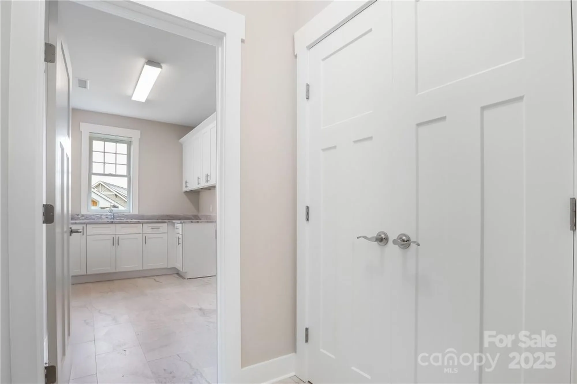 Property Slideshow image 20 of 47 | 48 creekside view dr, Asheville, NC, 28804