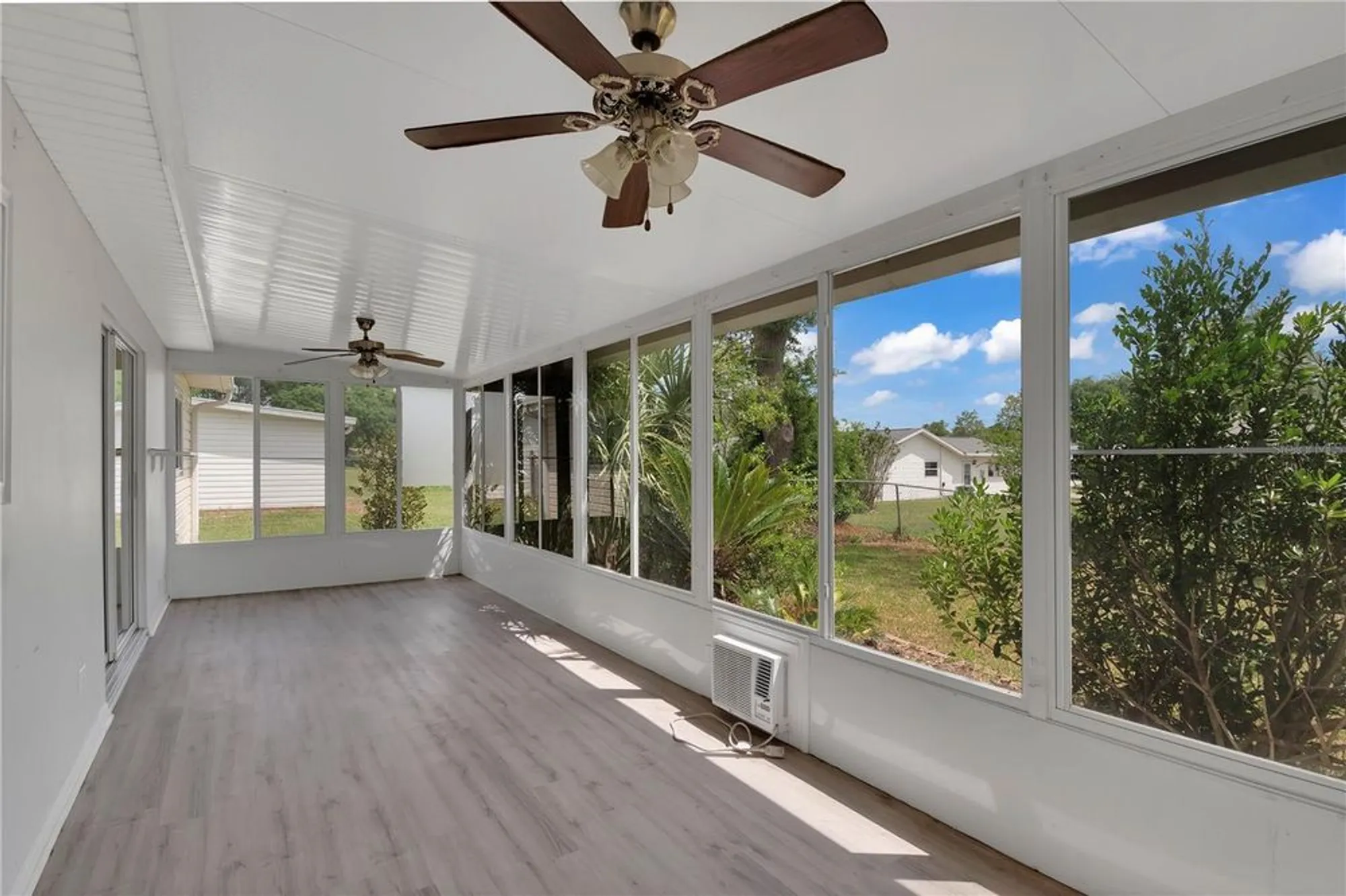 Property Slideshow image 24 of 45 | 6366 sw 115th street rd, Ocala, FL, 34476