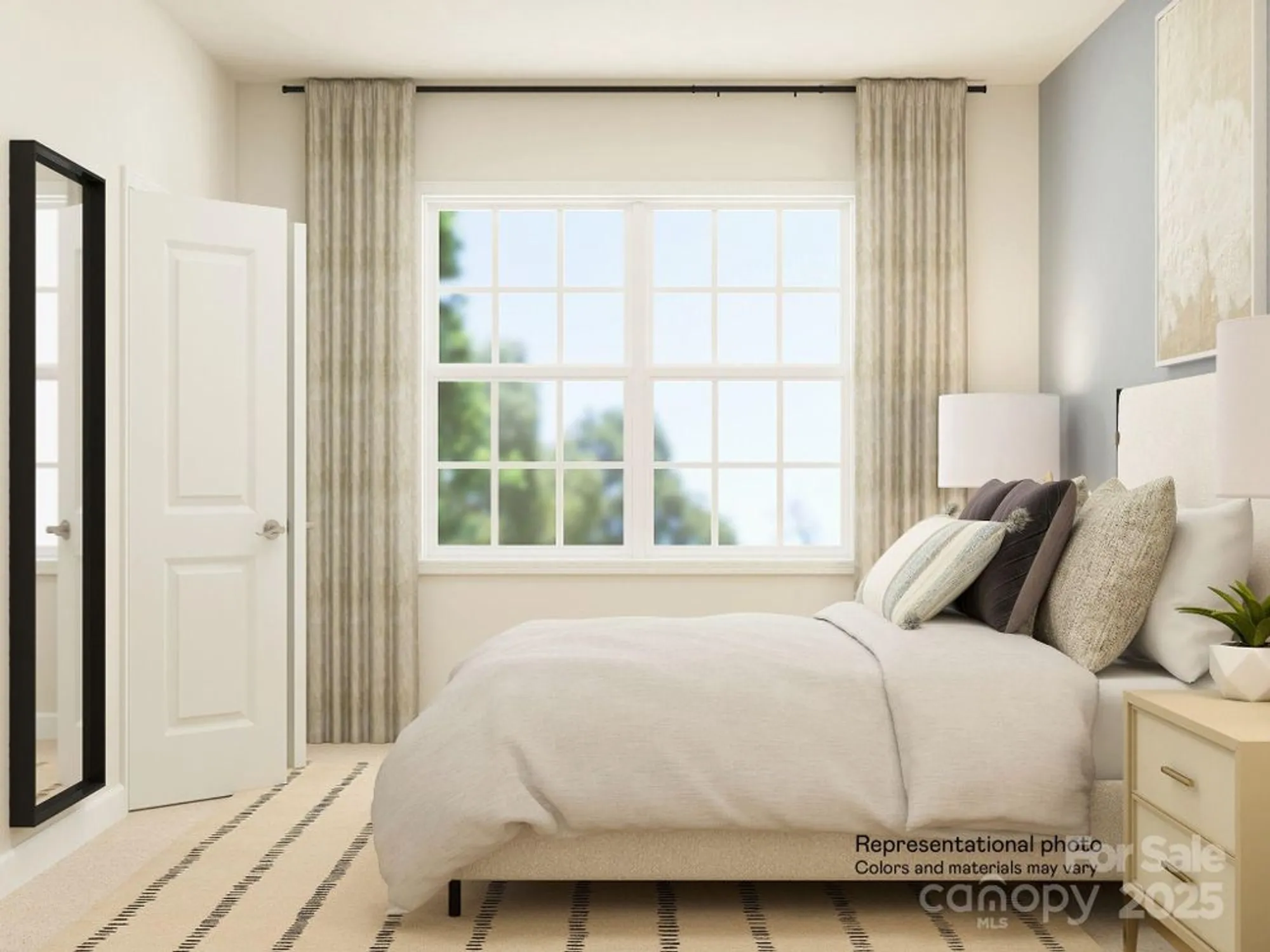 Property Slideshow image 13 of 25 | 2268 moon crest rd, Lancaster, SC, 29720