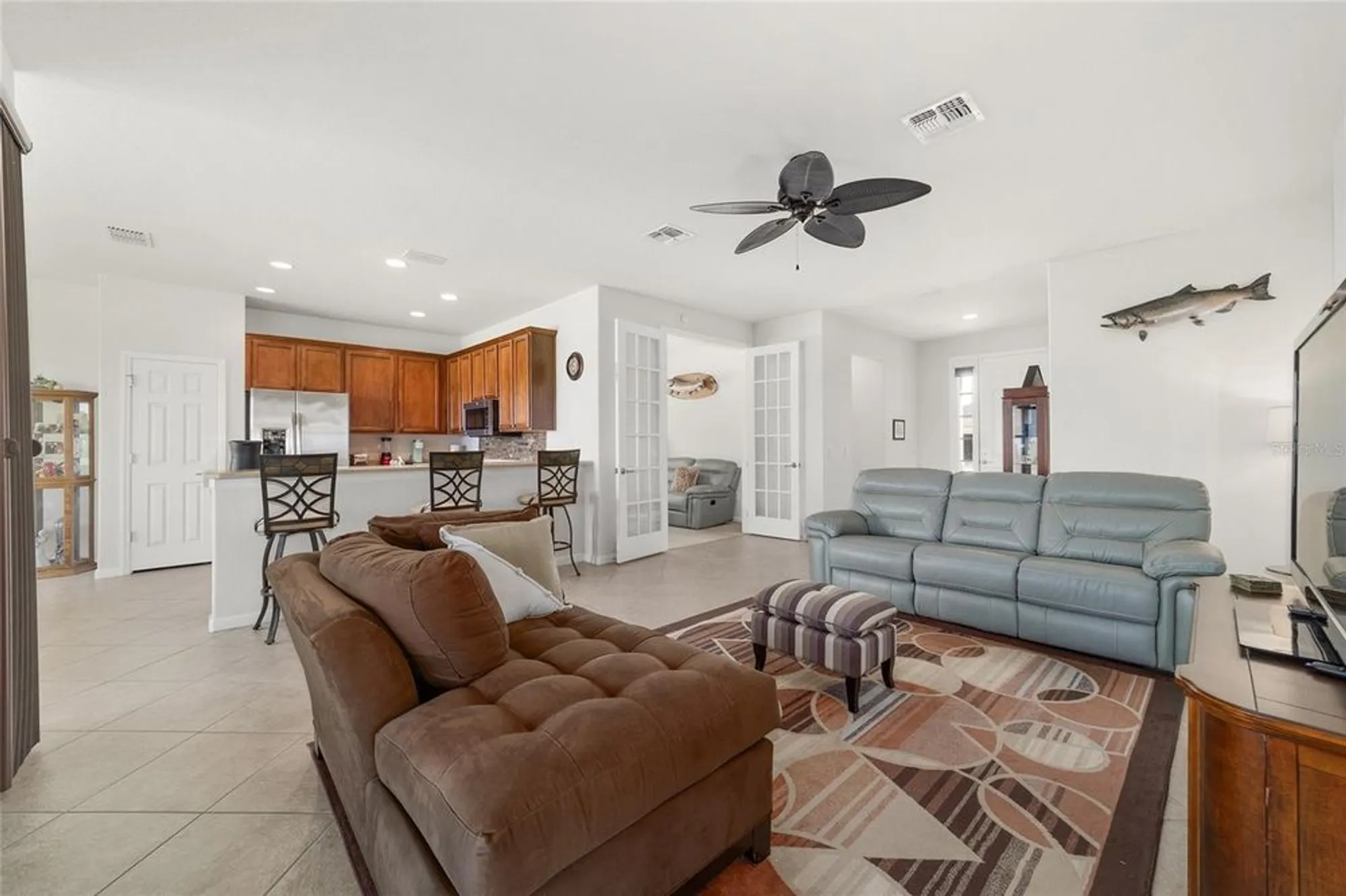 Property Slideshow image 10 of 44 | 7346 sw 101st ct, Ocala, FL, 34481