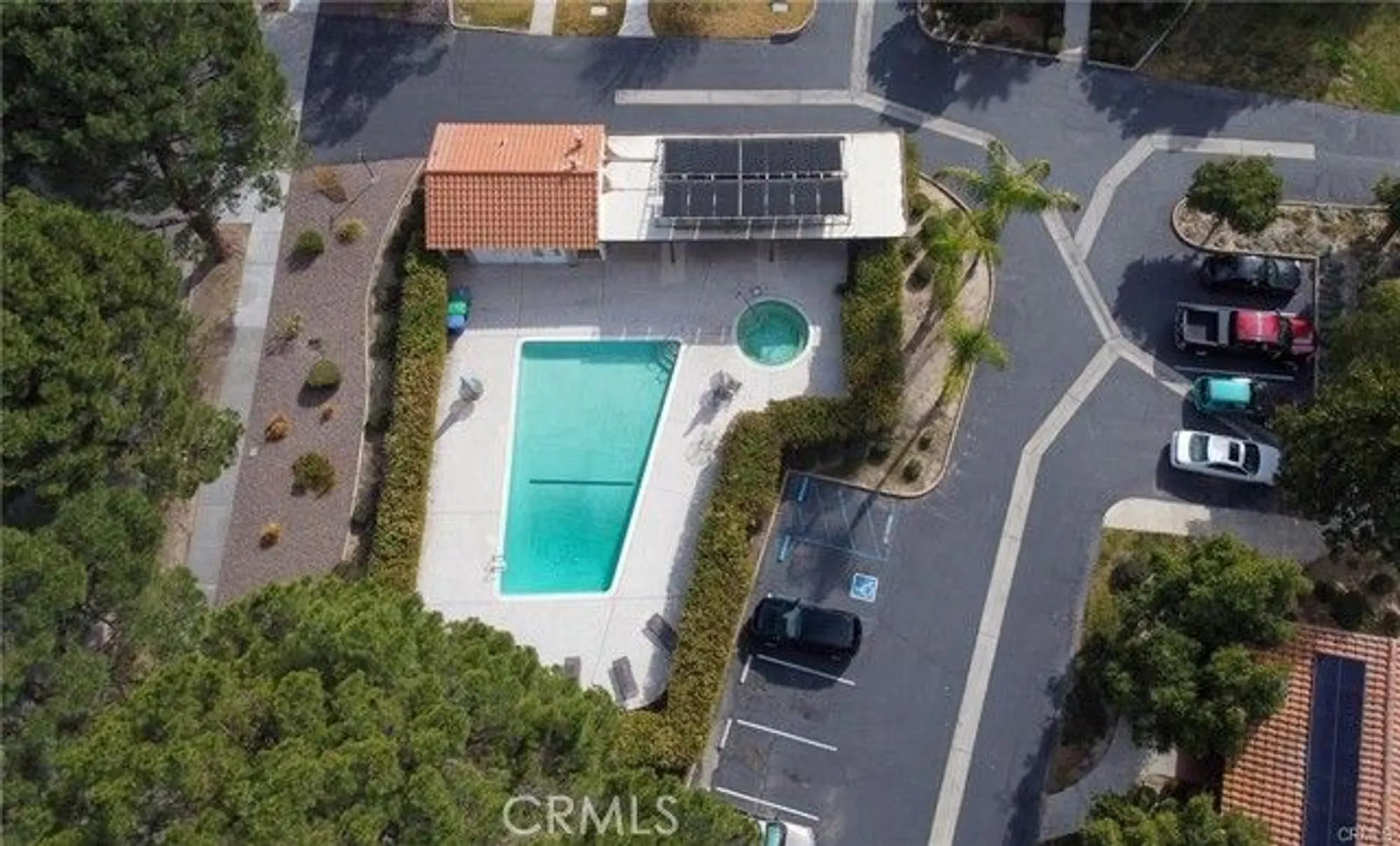 Property Slideshow image 43 of 44 | 1229 seven hills dr, Hemet, CA, 92545