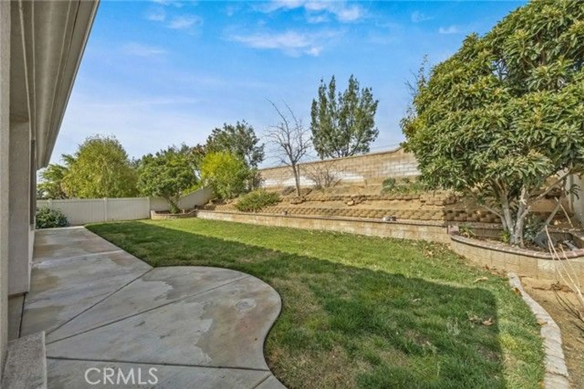 Property Slideshow image 2 of 30 | 1140 lantana rd, Beaumont, CA, 92223