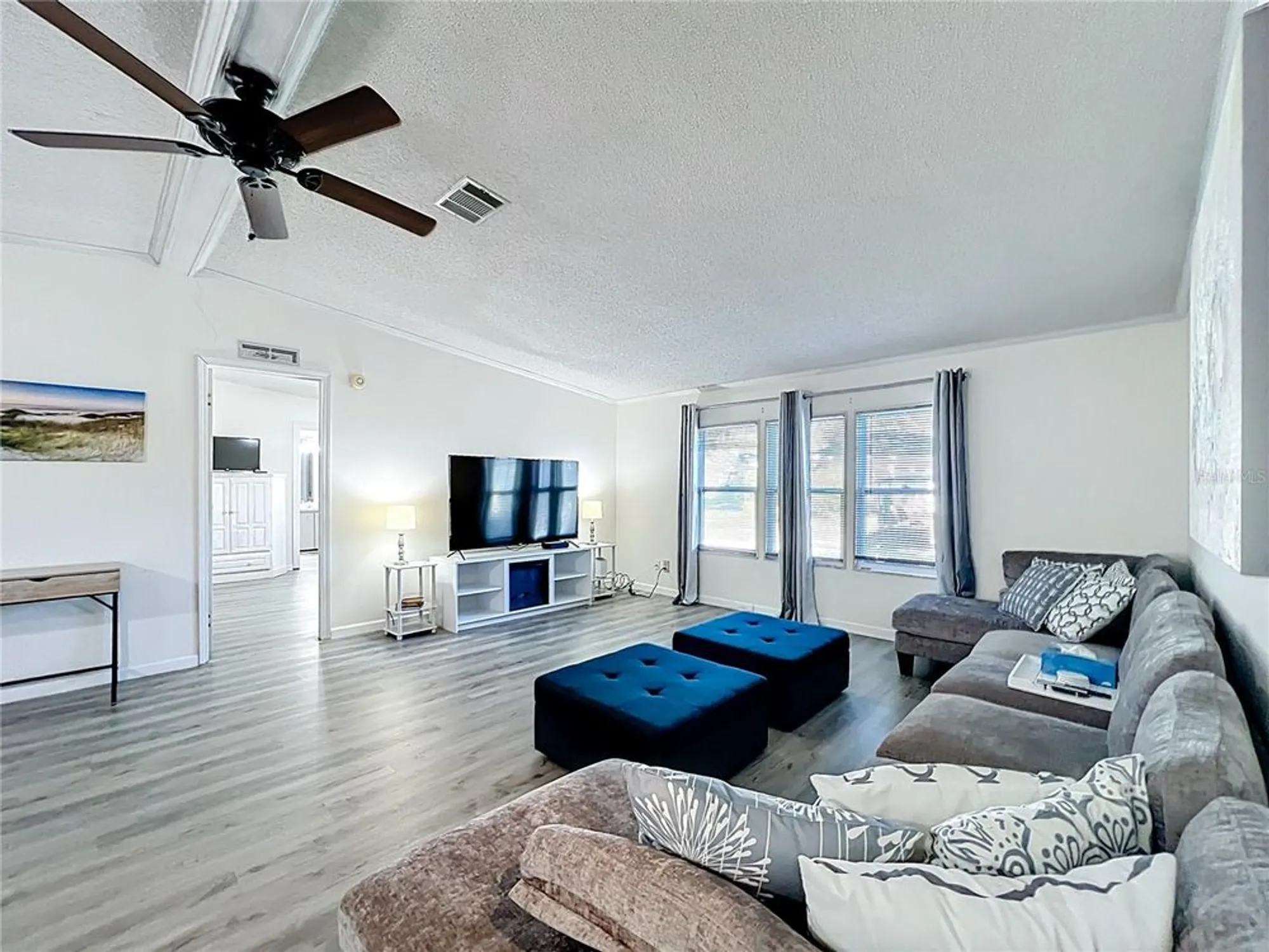 Property Slideshow image 5 of 76 | 4712 belle grv, Leesburg, FL, 34748