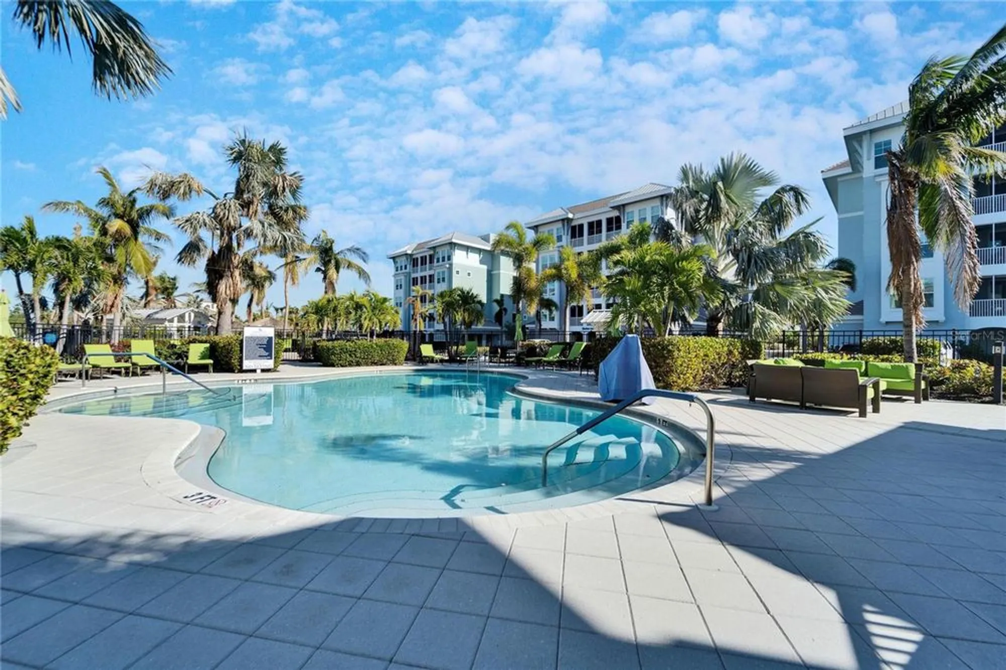 Property Slideshow image 42 of 56 | 379 aruba cir 201, Bradenton, FL, 34209