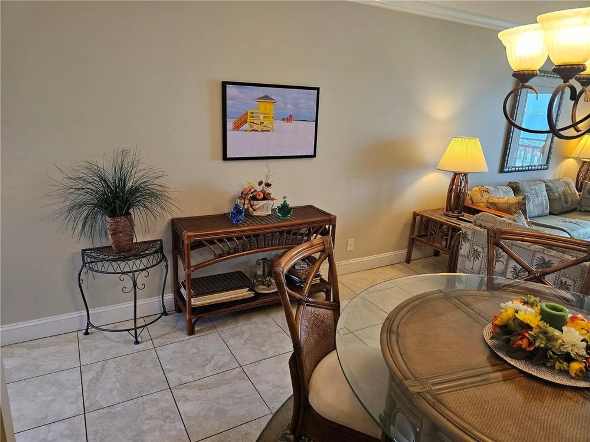 Property Slideshow image 9 of 30 | 6177 sun blvd apt 203, St Petersburg, FL, 33715