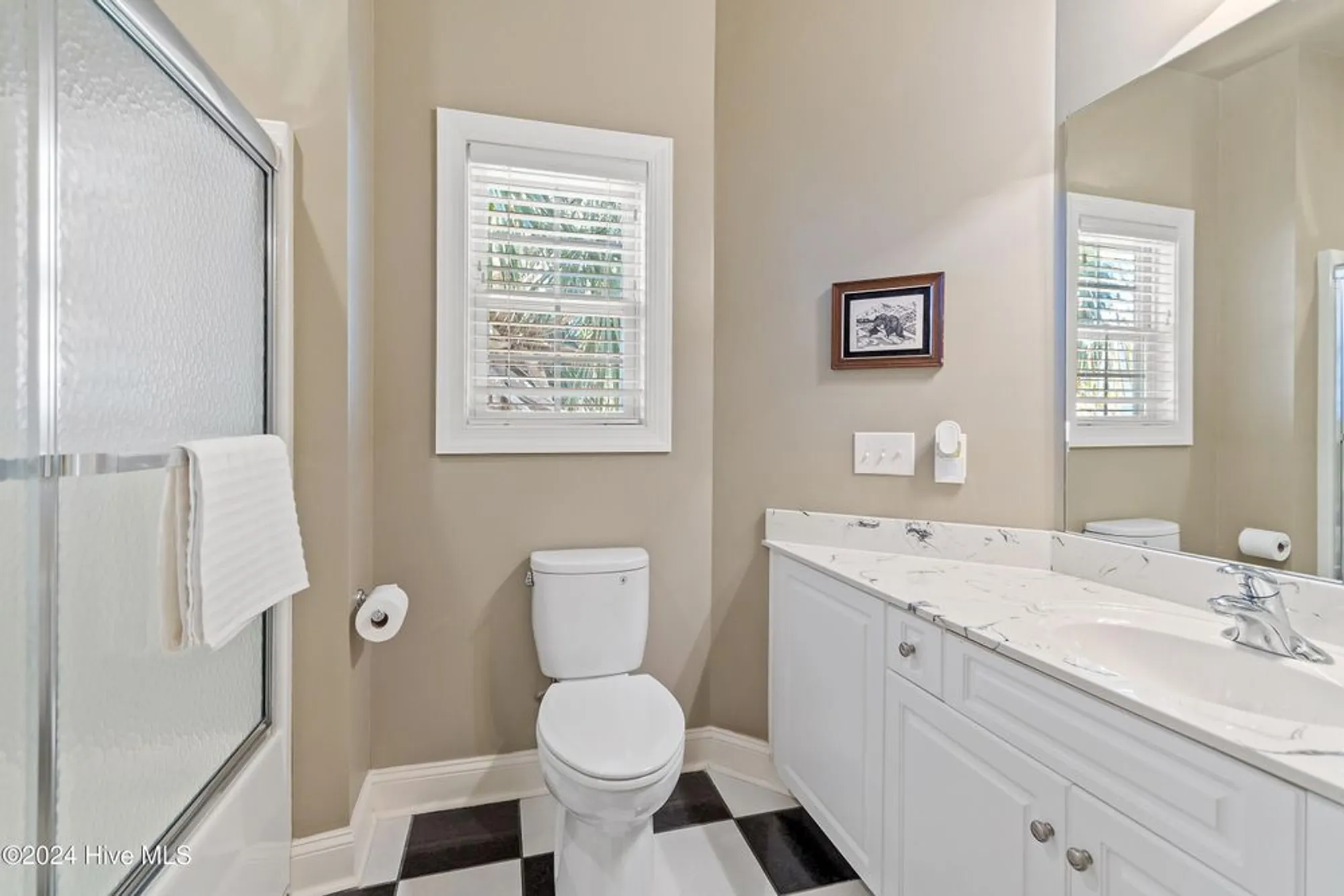 Property Slideshow image 45 of 65 | 2760 harbormaster dr, Southport, NC, 28461