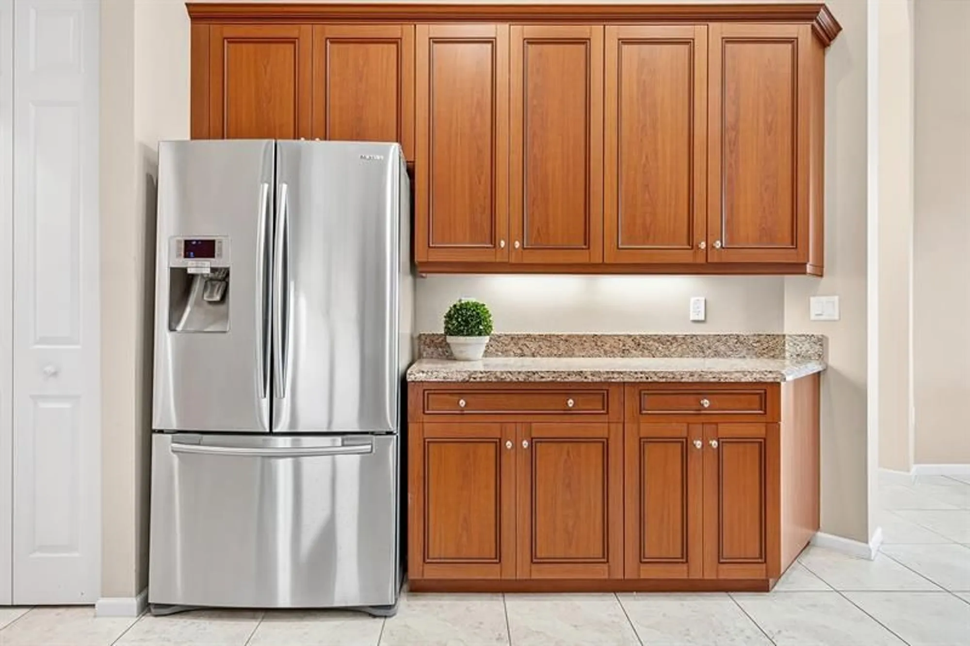 Property Slideshow image 14 of 60 | 6880 antinori ln, Boynton Beach, FL, 33437