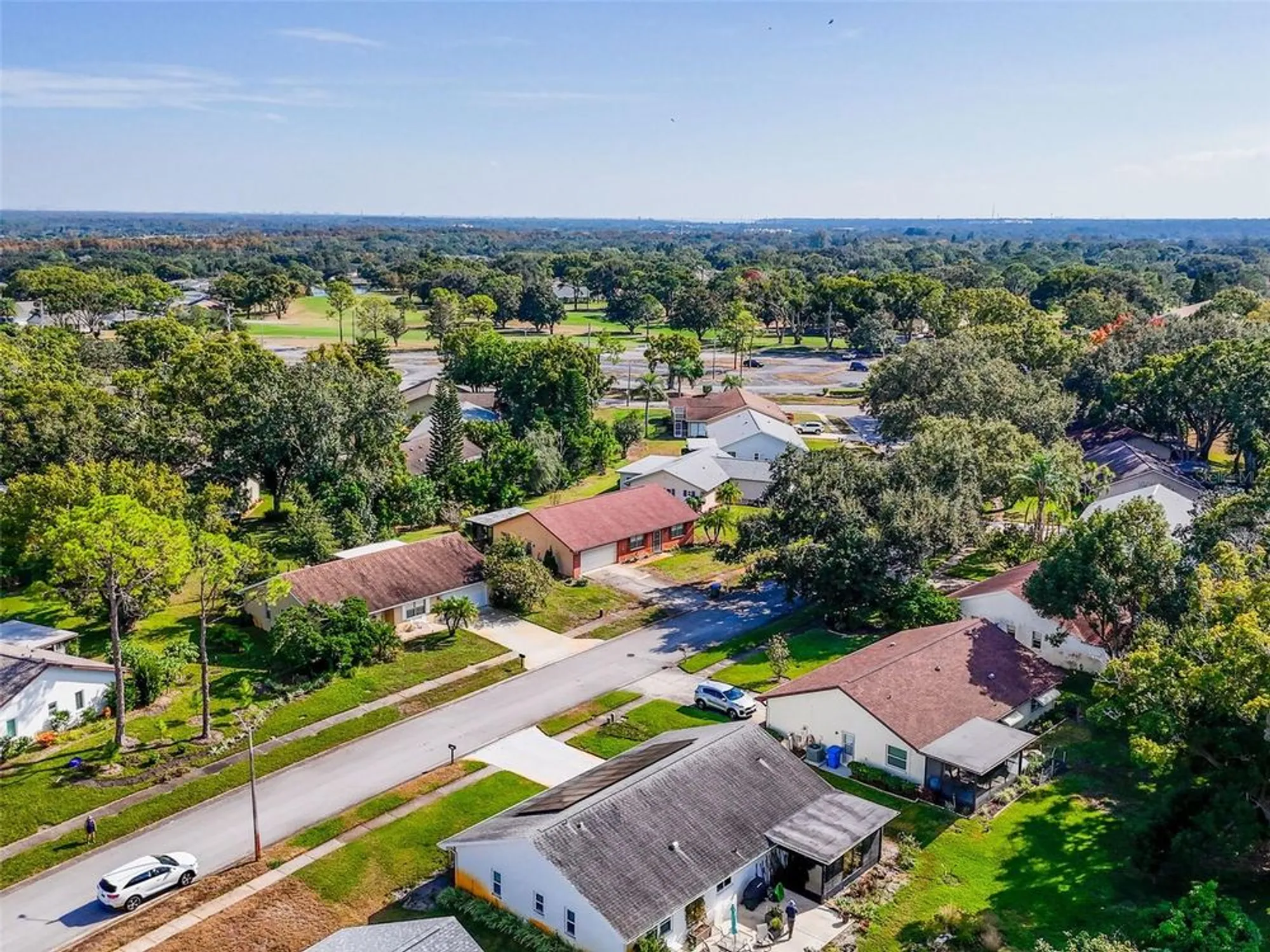 Property Slideshow image 50 of 51 | 1637 caledonia dr, Palm Harbor, FL, 34684