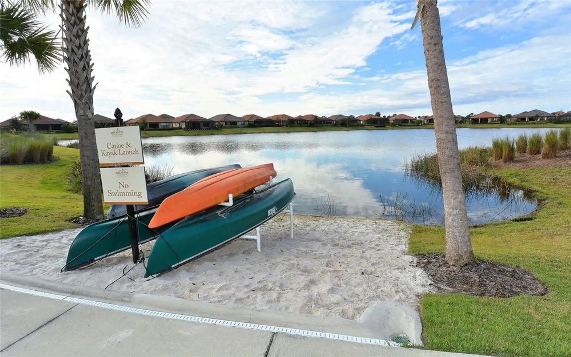 Property Slideshow image 67 of 70 | 4809 benito ct, Bradenton, FL, 34211