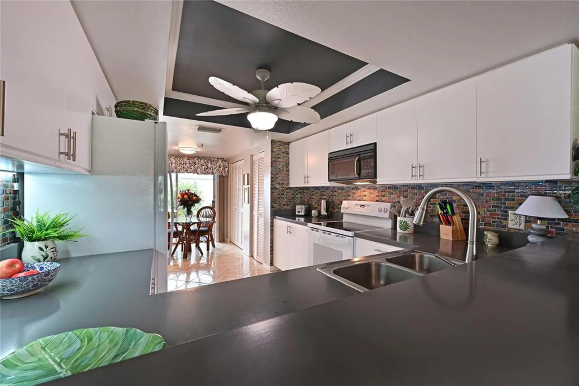 Property Slideshow image 17 of 55 | 6611 stone river rd apt 106, Bradenton, FL, 34203