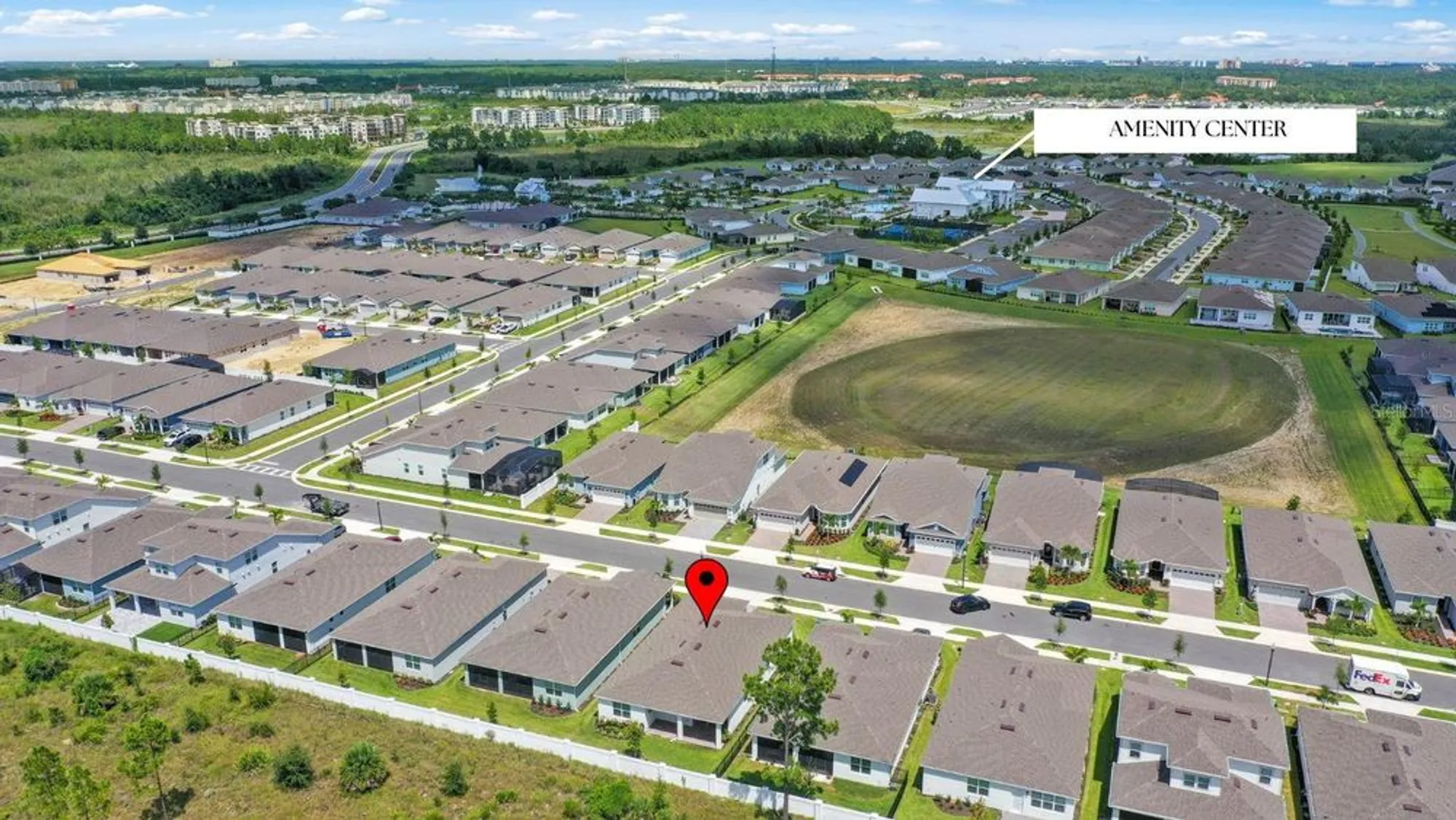 Property Slideshow image 32 of 40 | 13732 fresh ivy st, Winter Garden, FL, 34787