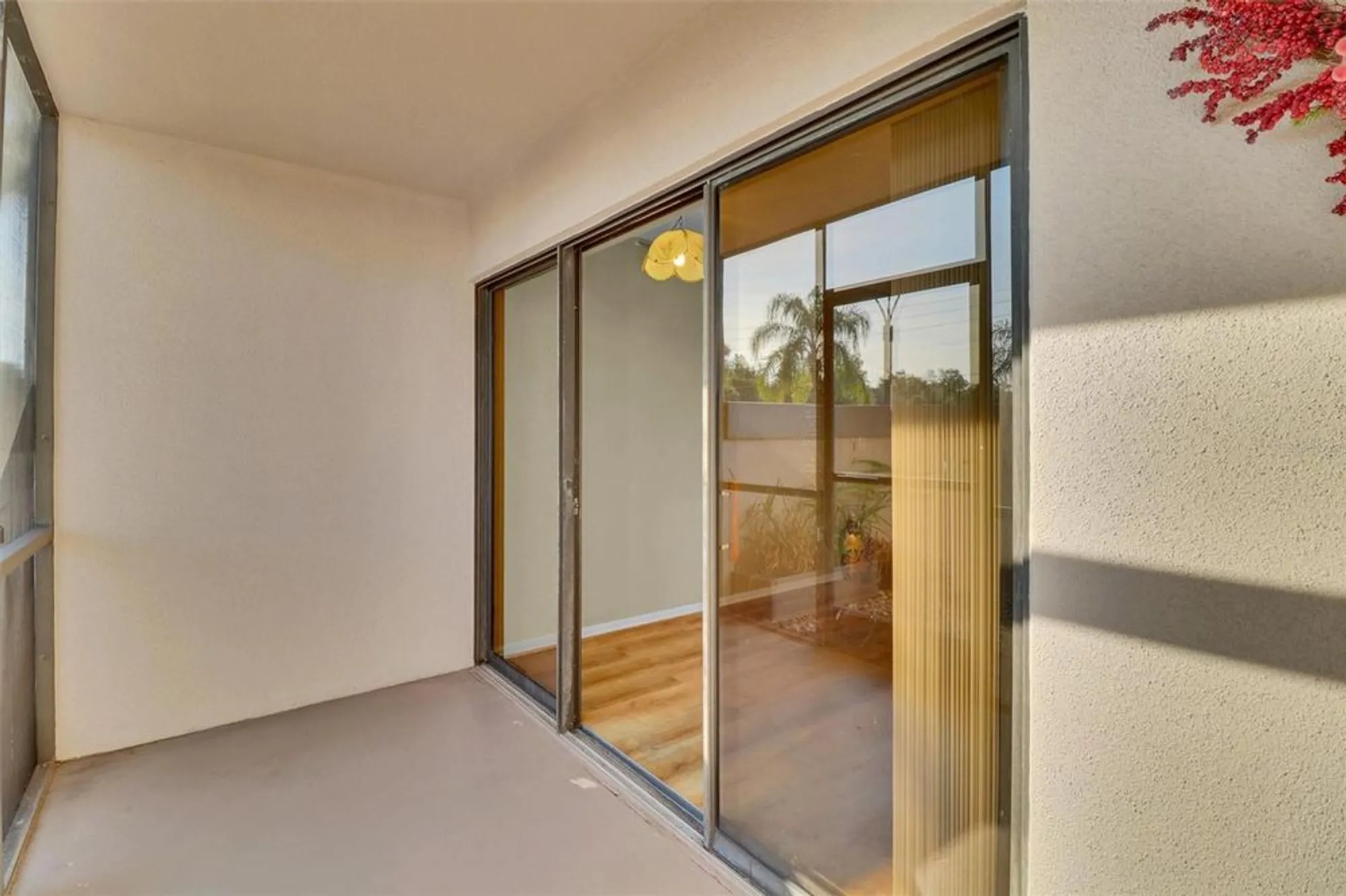 Property Slideshow image 10 of 38 | 1515 forrest nelson blvd n104, Port Charlotte, FL, 33952