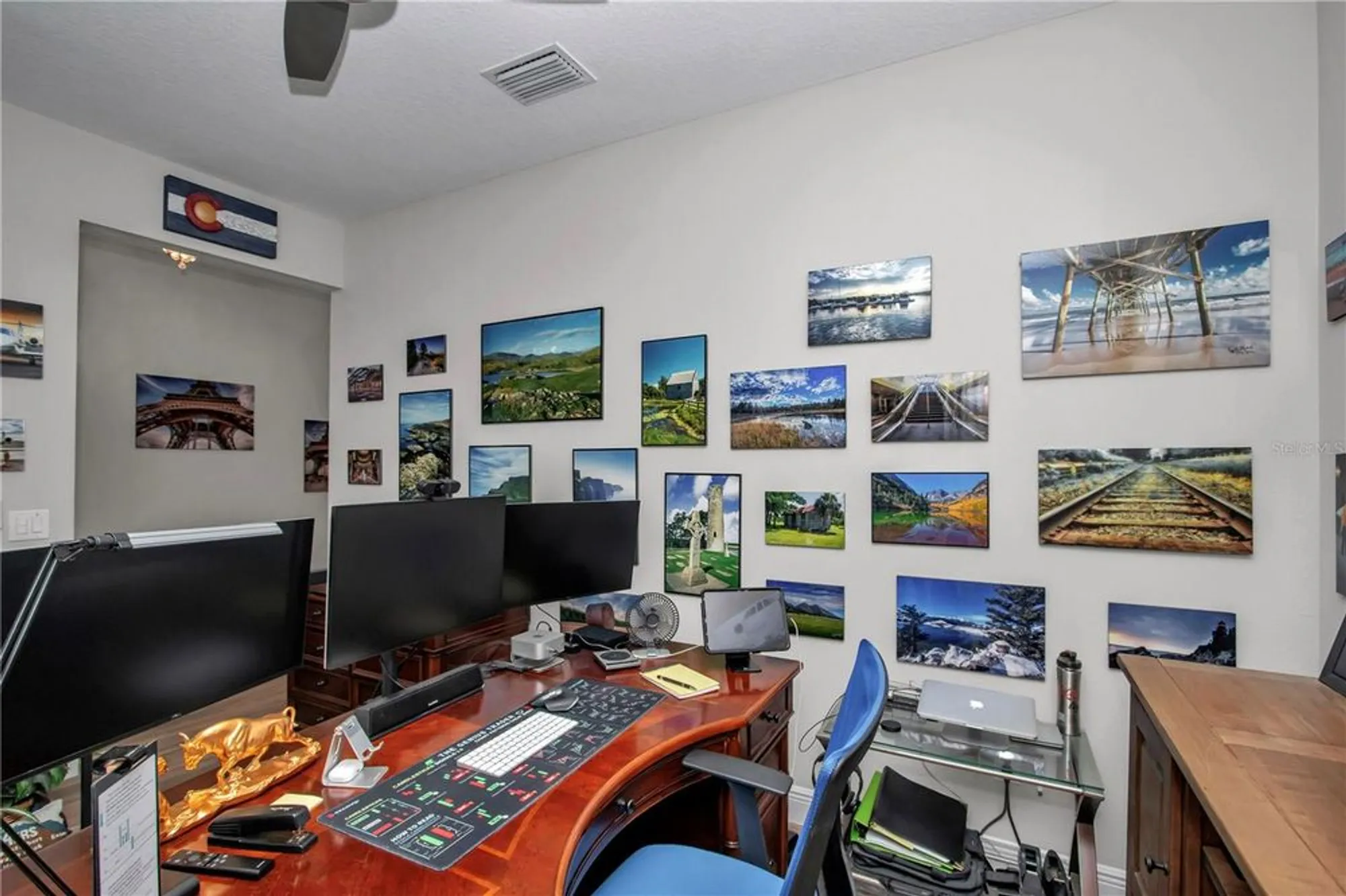 Property Slideshow image 18 of 45 | 3508 nw 55th ct, Ocala, FL, 34482