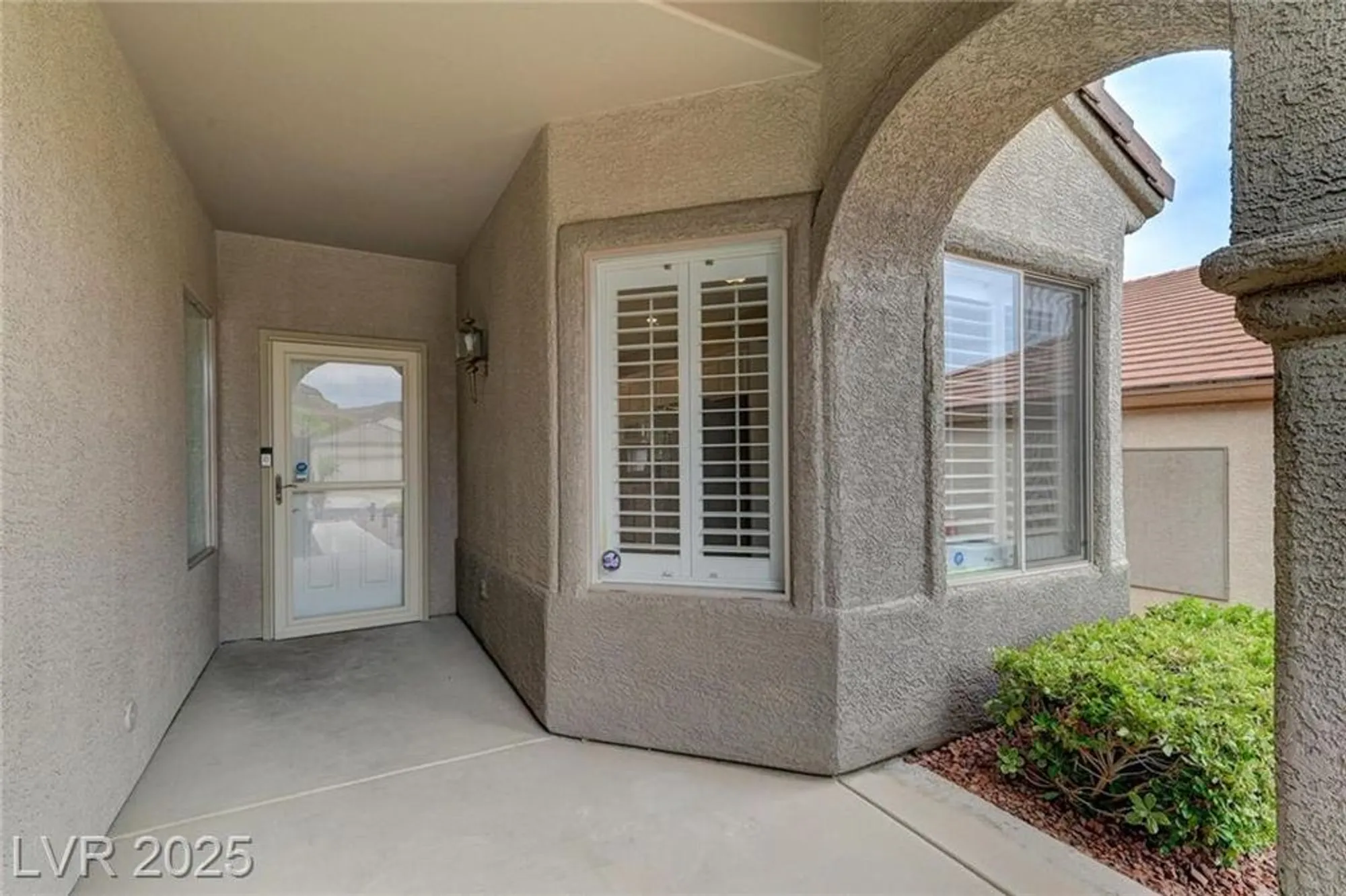 Property Slideshow image 2 of 93 | 2160 tiger links dr, Henderson, NV, 89012