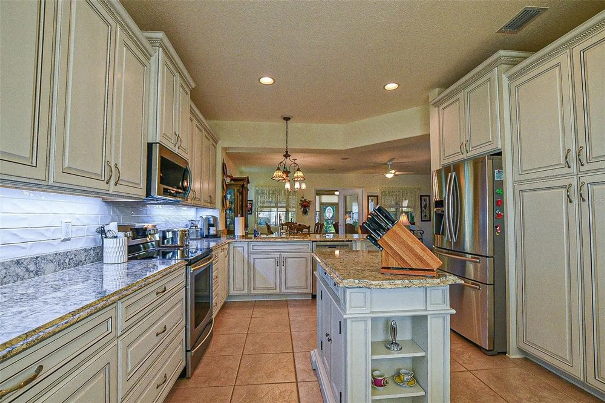 Property Slideshow image 37 of 44 | 9333 se 124th pl, Summerfield, FL, 34491