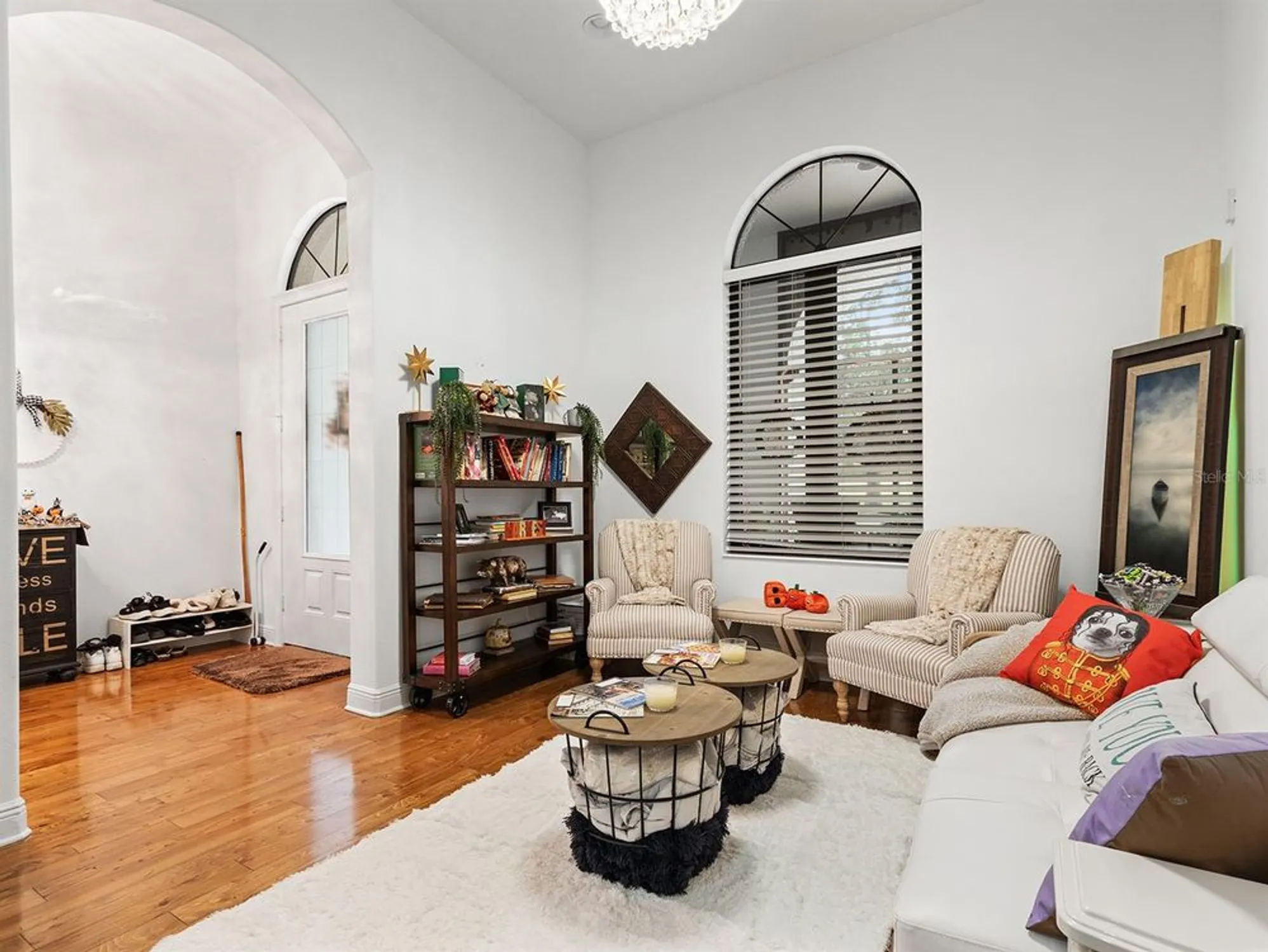 Property Slideshow image 7 of 53 | 6145 spinnaker loop, Lady Lake, FL, 32159