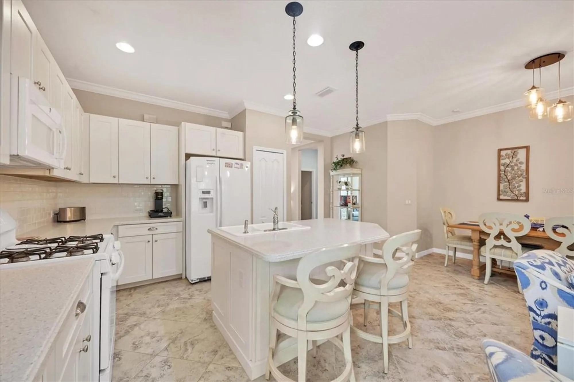 Property Slideshow image 6 of 63 | 1222 collier pl, Venice, FL, 34293