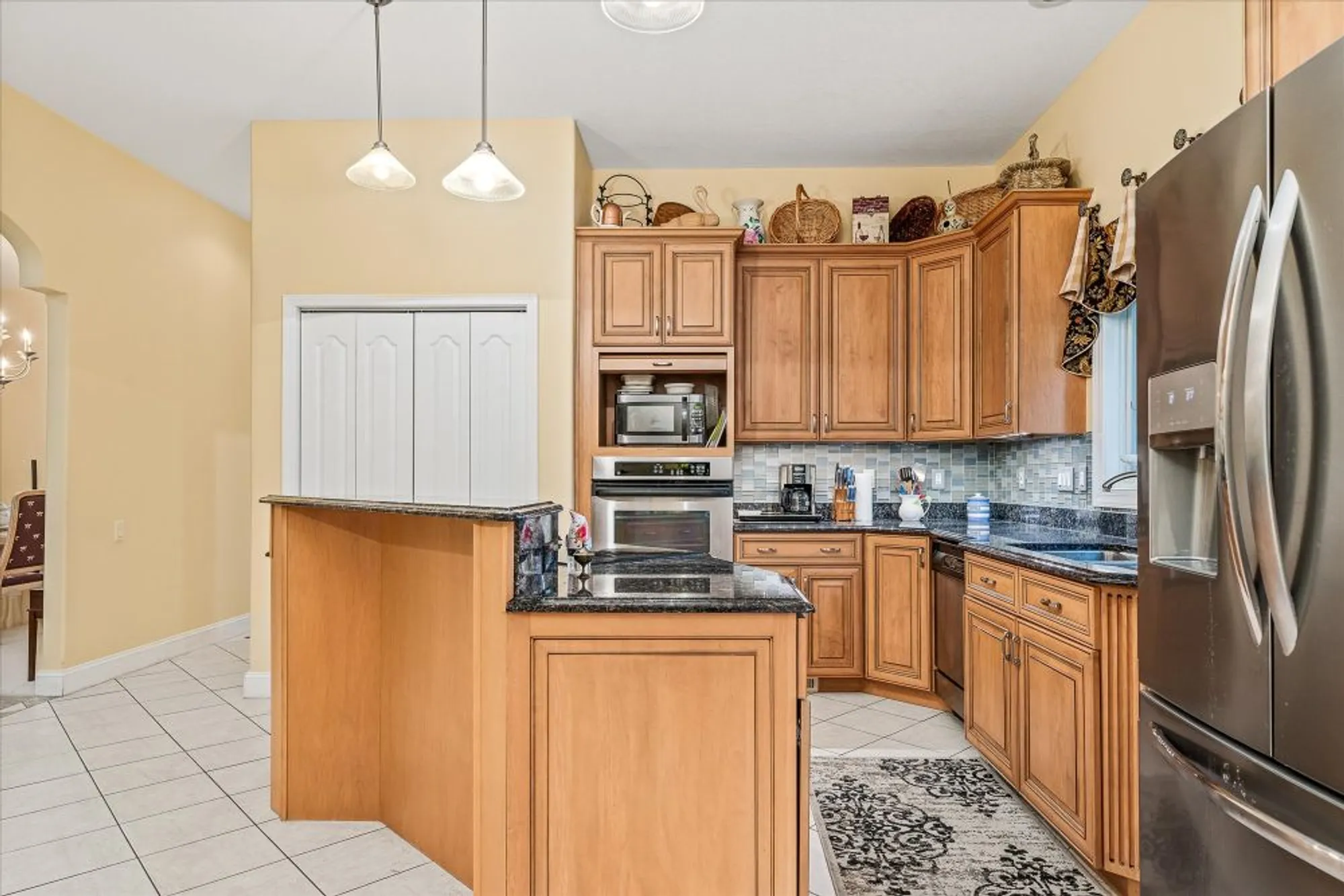 Property Slideshow image 11 of 38 | 141 mountain view dr, Crossville, TN, 38558