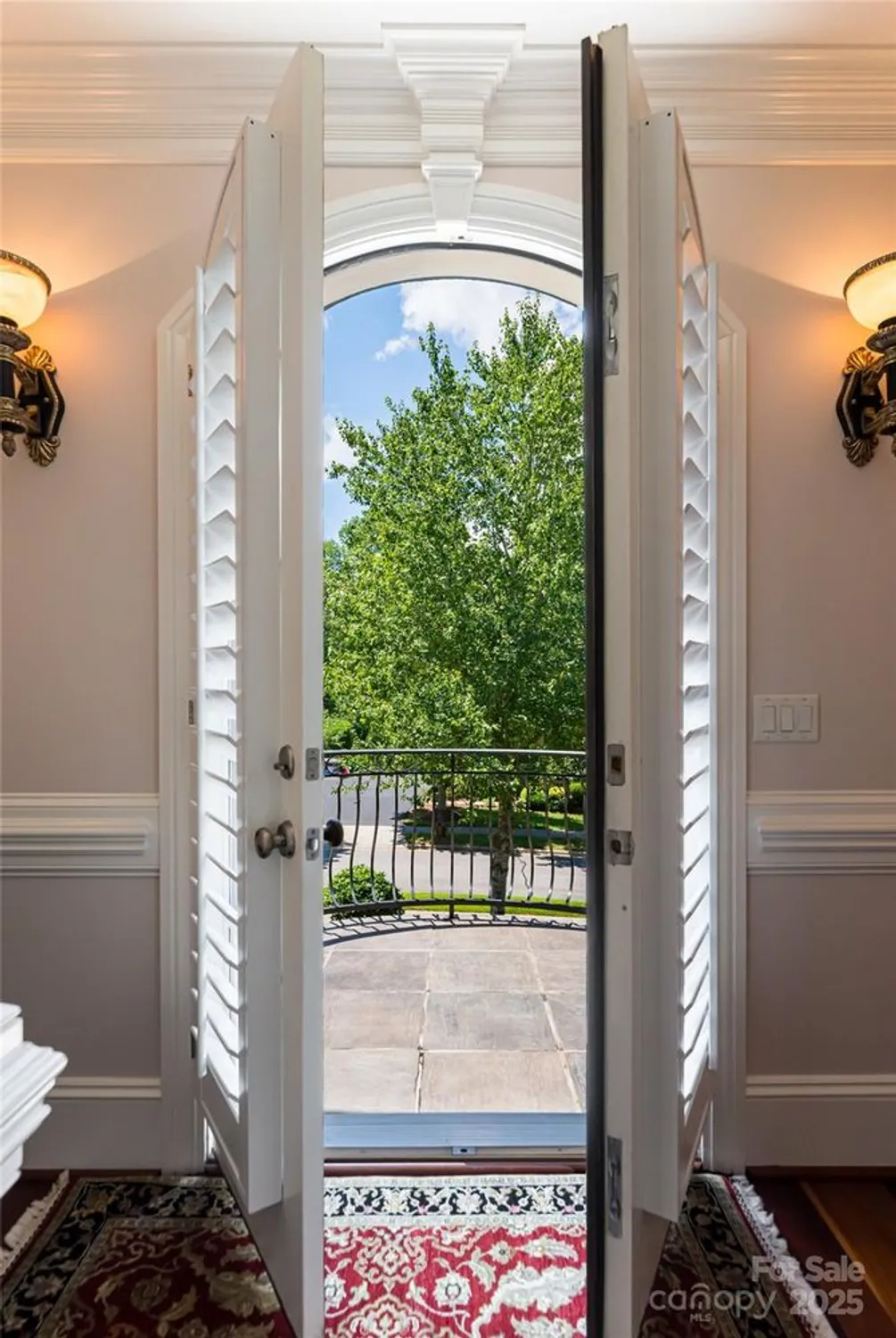 Property Slideshow image 29 of 48 | 1006 coves pheasant ct, Biltmore Lake, NC, 28715