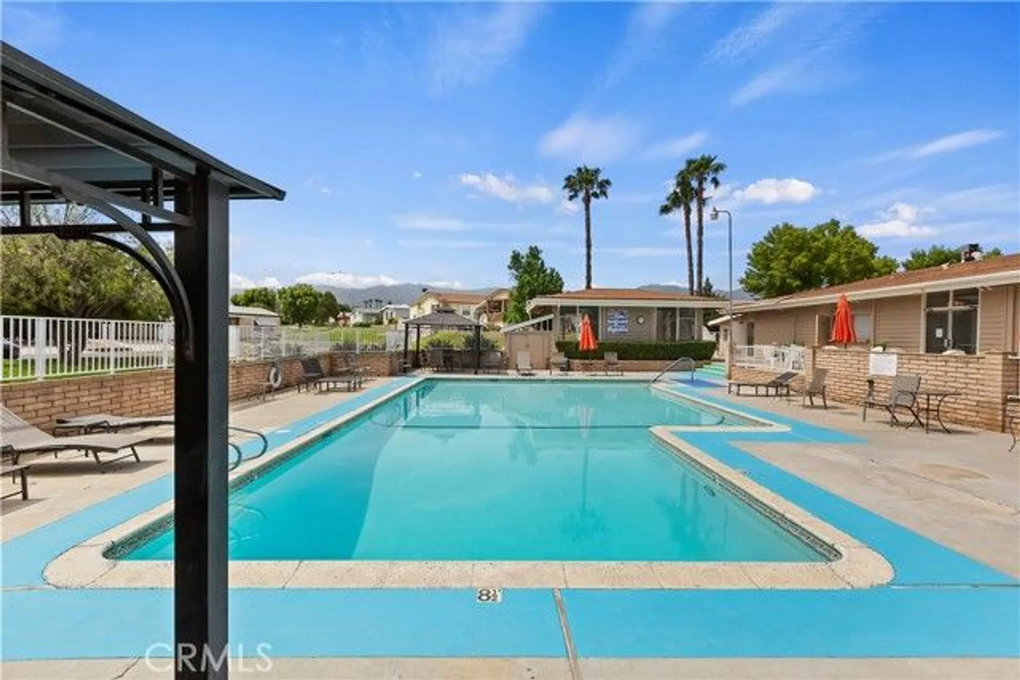 Property Slideshow image 36 of 38 | 991 norwich way, Corona, CA, 92882