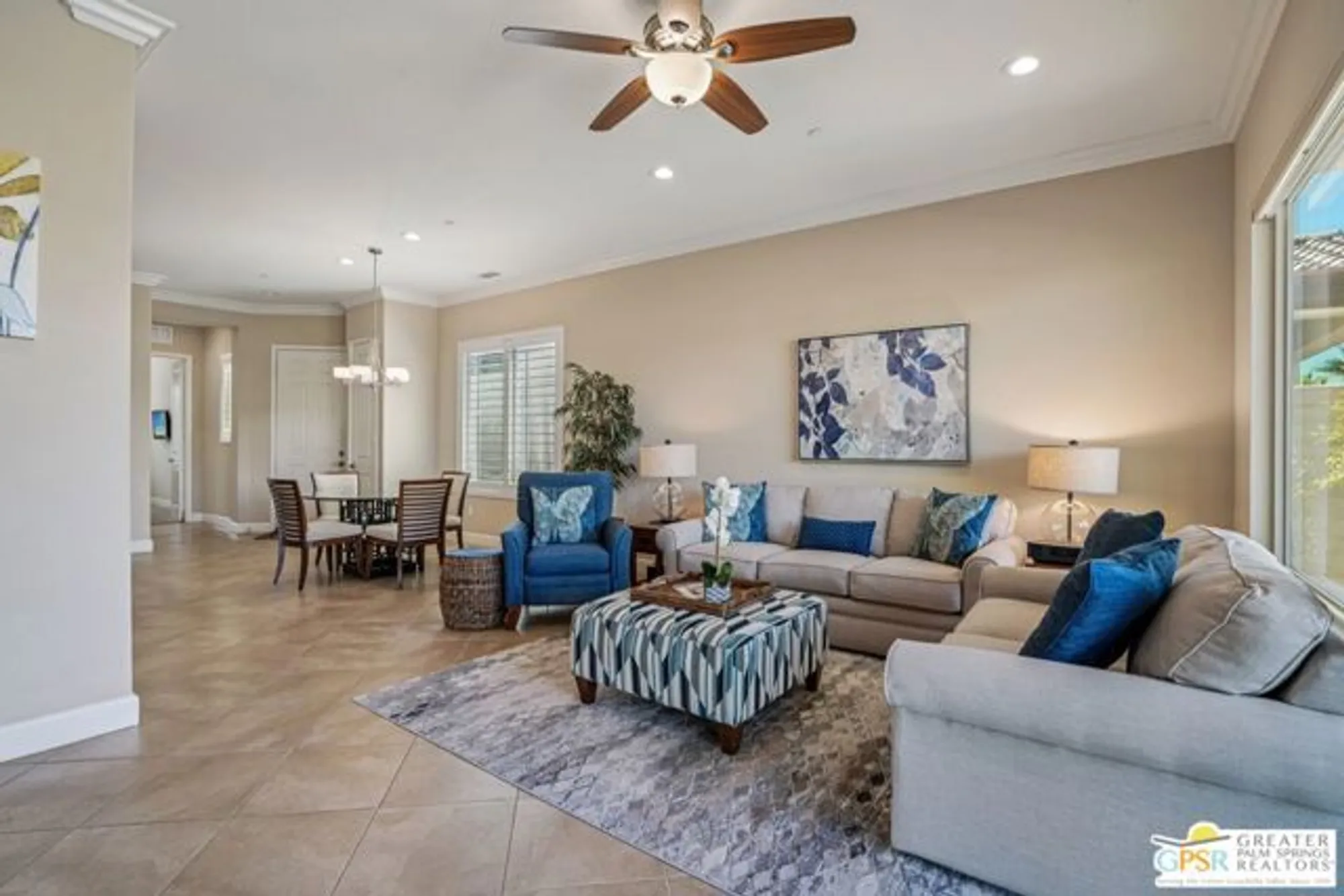 Property Slideshow image 5 of 54 | 39115 camino novena, Indio, CA, 92203