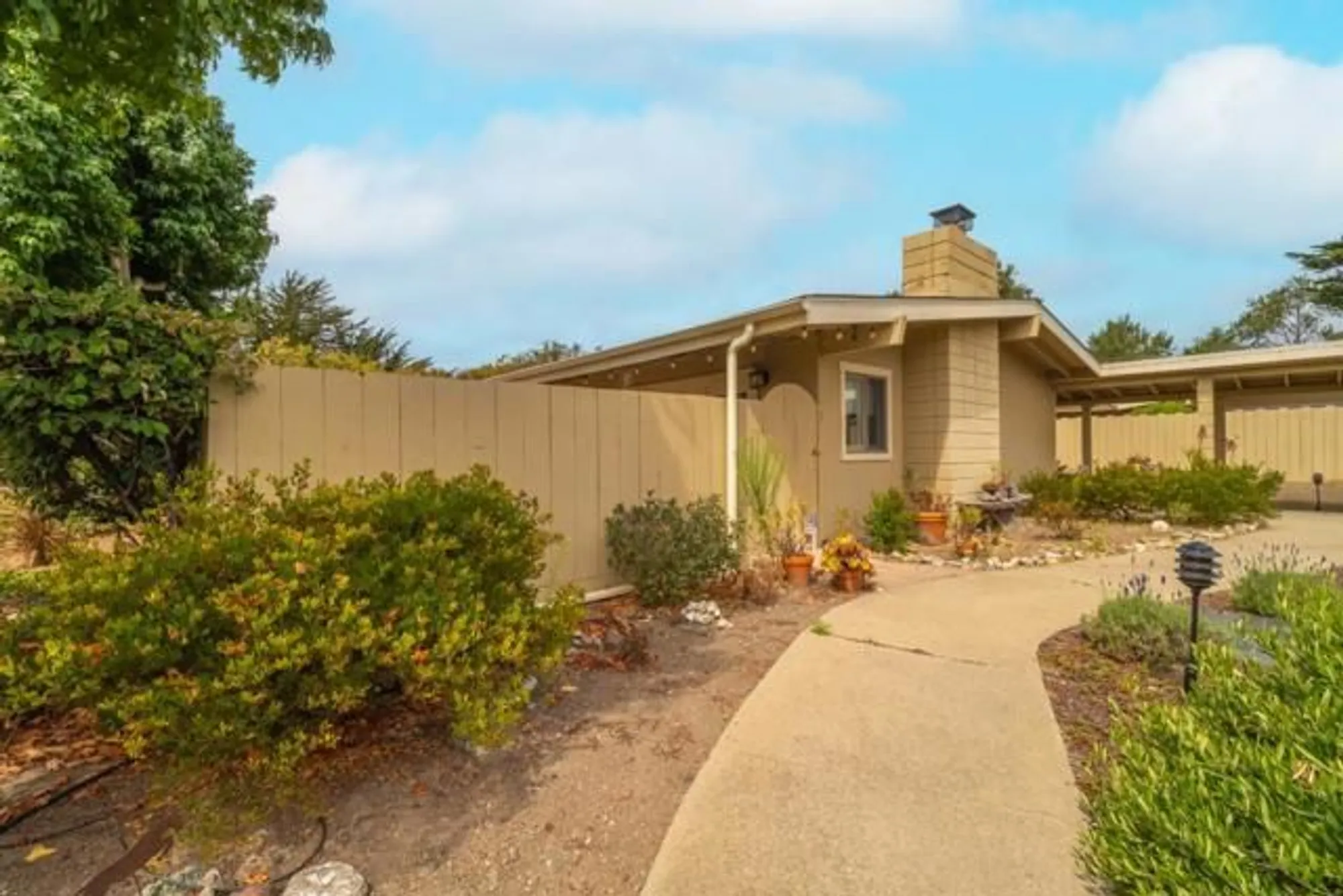 Property Slideshow image 34 of 42 | 171 hacienda carmel, Carmel, CA, 93923