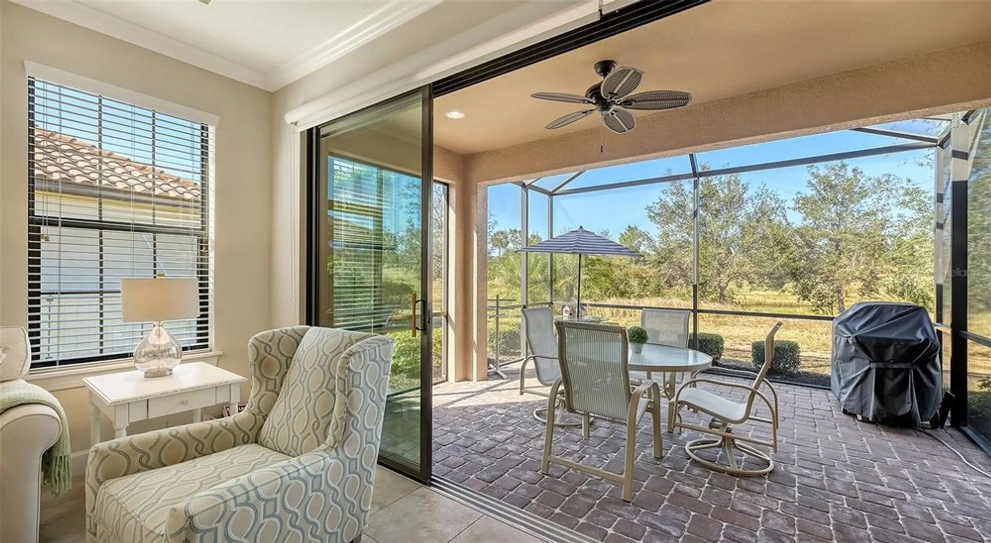 Property Slideshow image 24 of 61 | 12667 sorrento way, Bradenton, FL, 34211