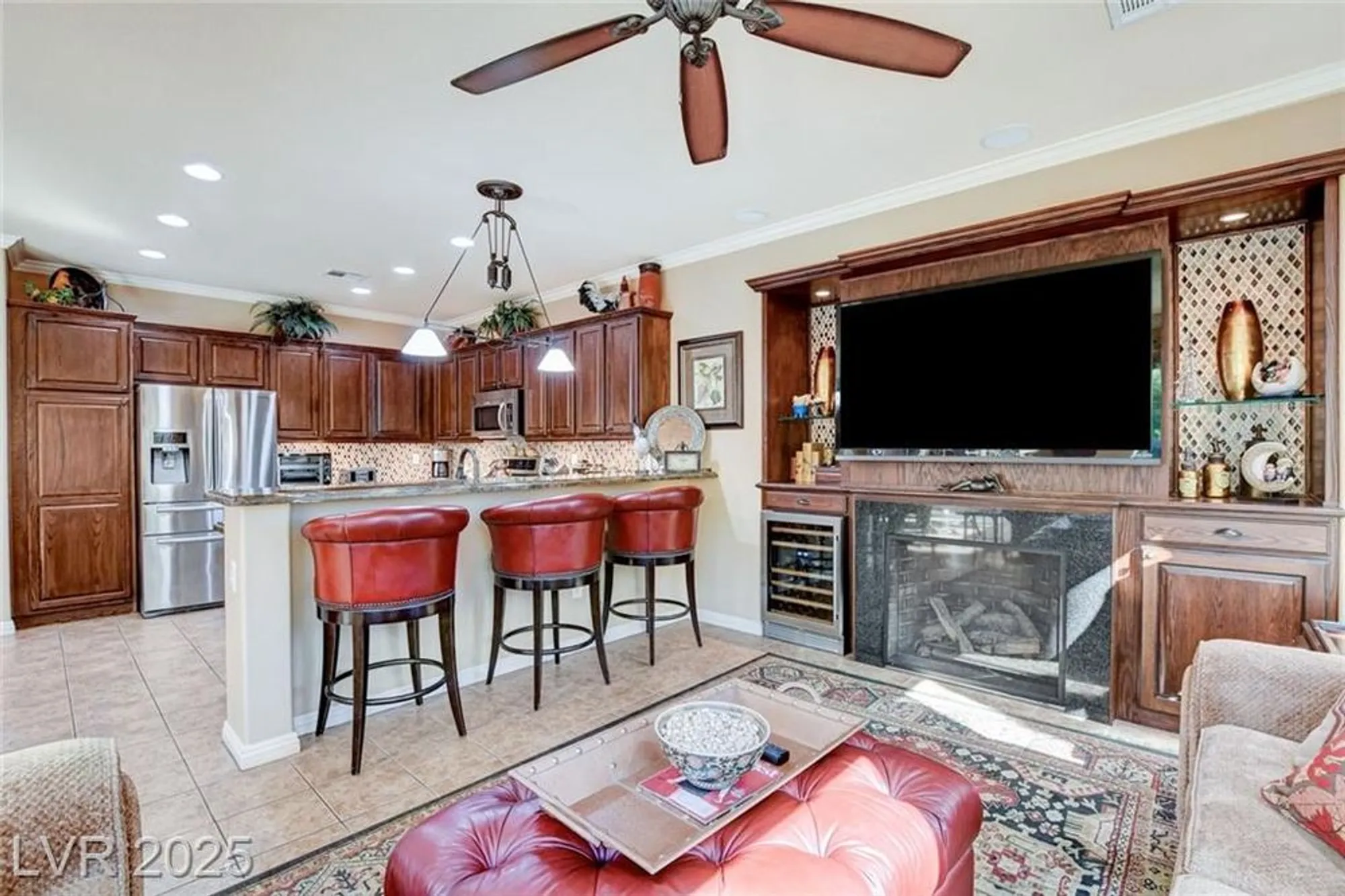 Property Slideshow image 10 of 55 | 10297 donde ave, Las Vegas, NV, 89135